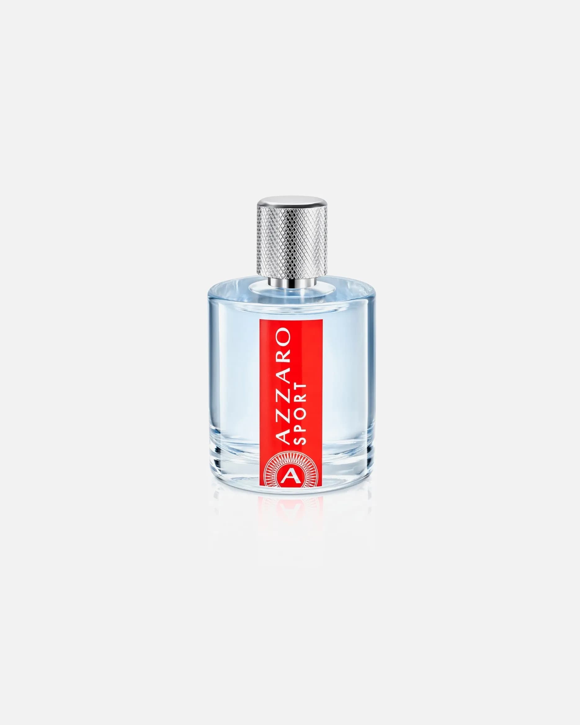 Azzaro Sport