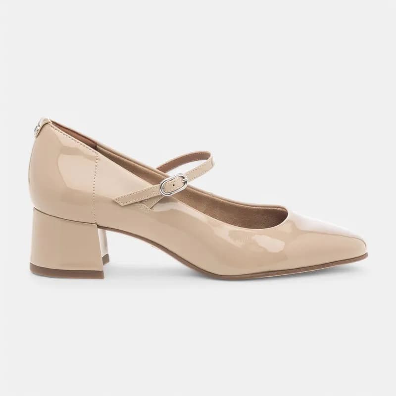 Babies Femme beige