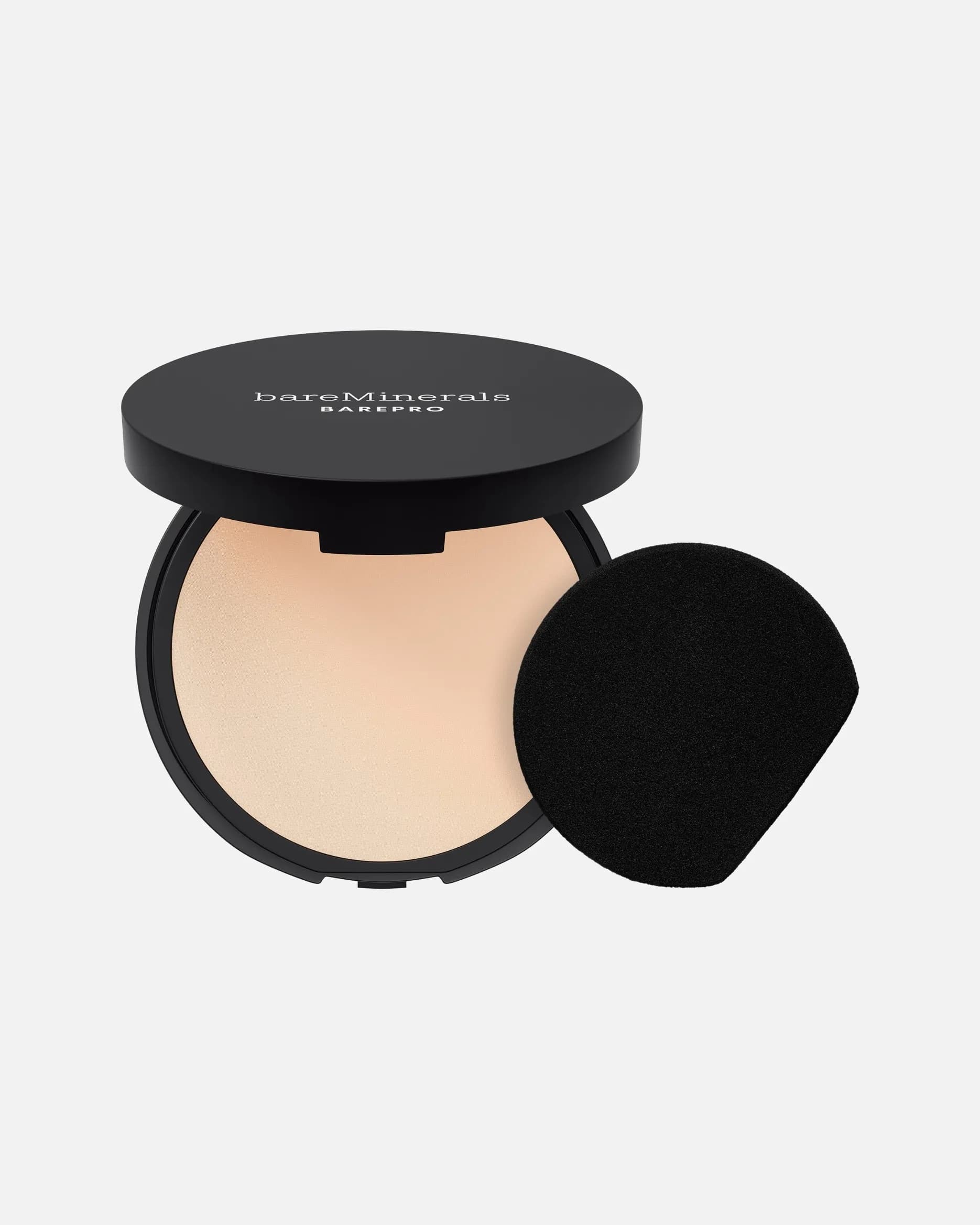 bareMinerals Fond de teint
