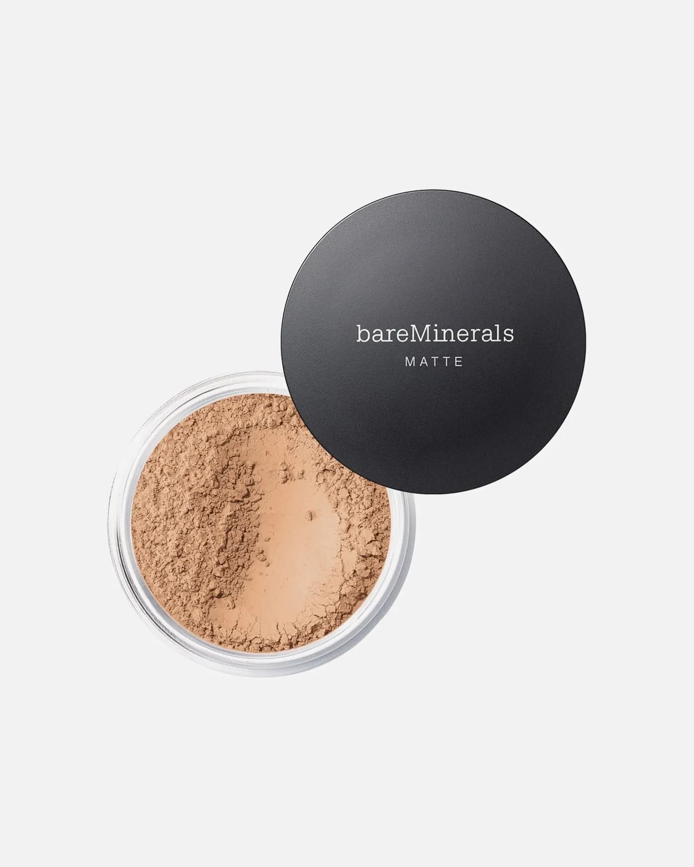 bareMinerals Fond de teint