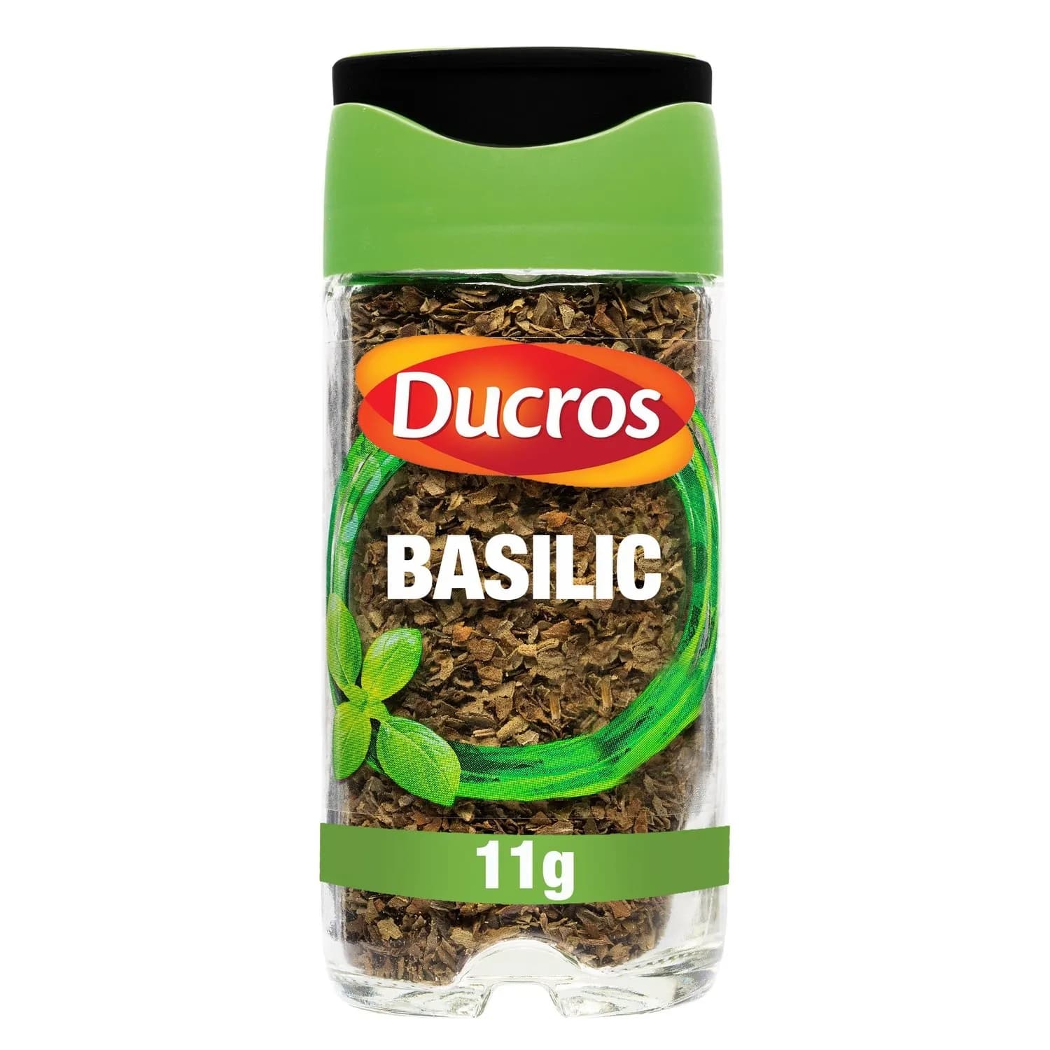 Basilic DUCROS
