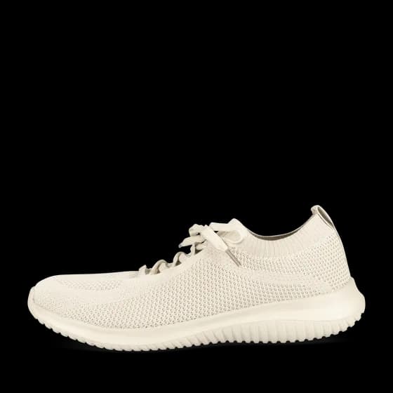 Baskets BEIGE UNYK
