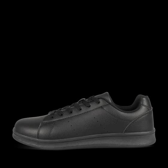 Baskets NOIR UNYK