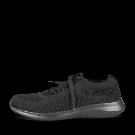 Baskets NOIR UNYK