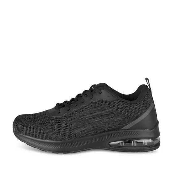 Baskets NOIR UNYK