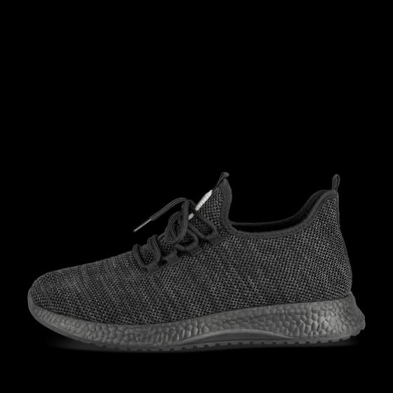 Baskets NOIR UNYK