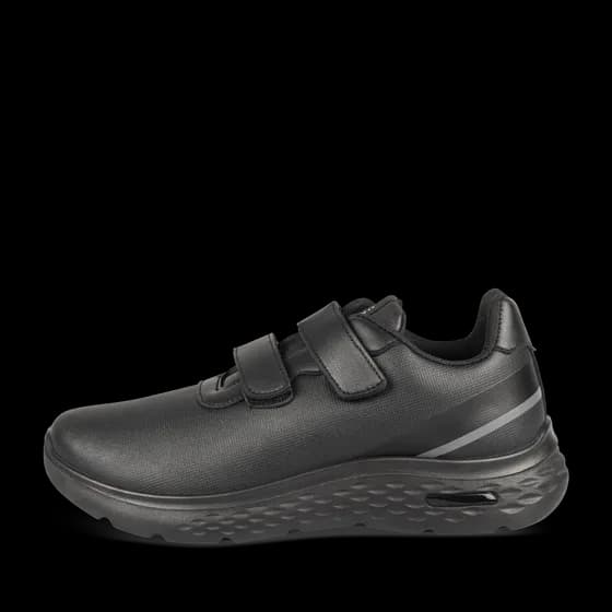 Baskets NOIR UNYK