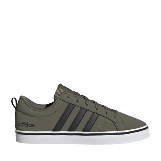 Baskets NOIR VS PACE ADIDAS