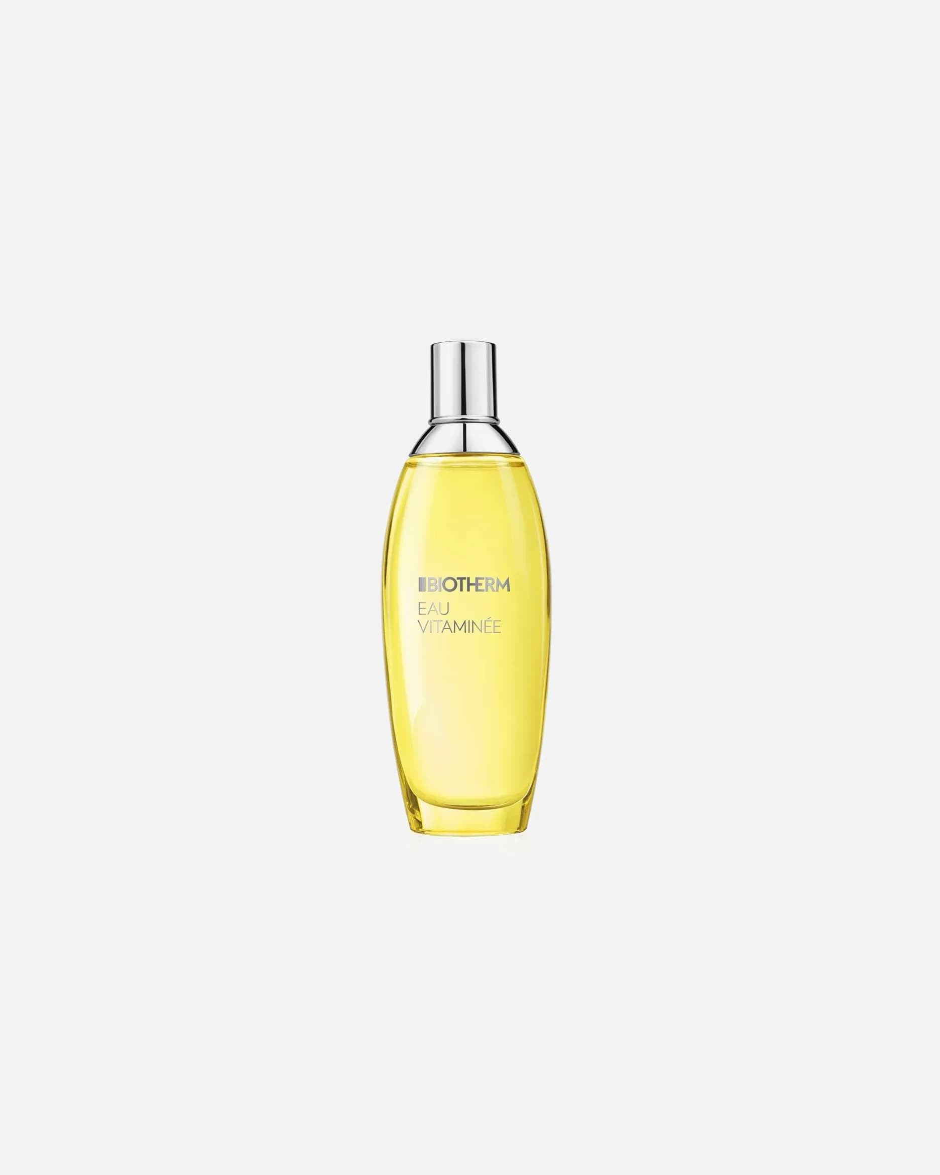 Biotherm Les Eaux