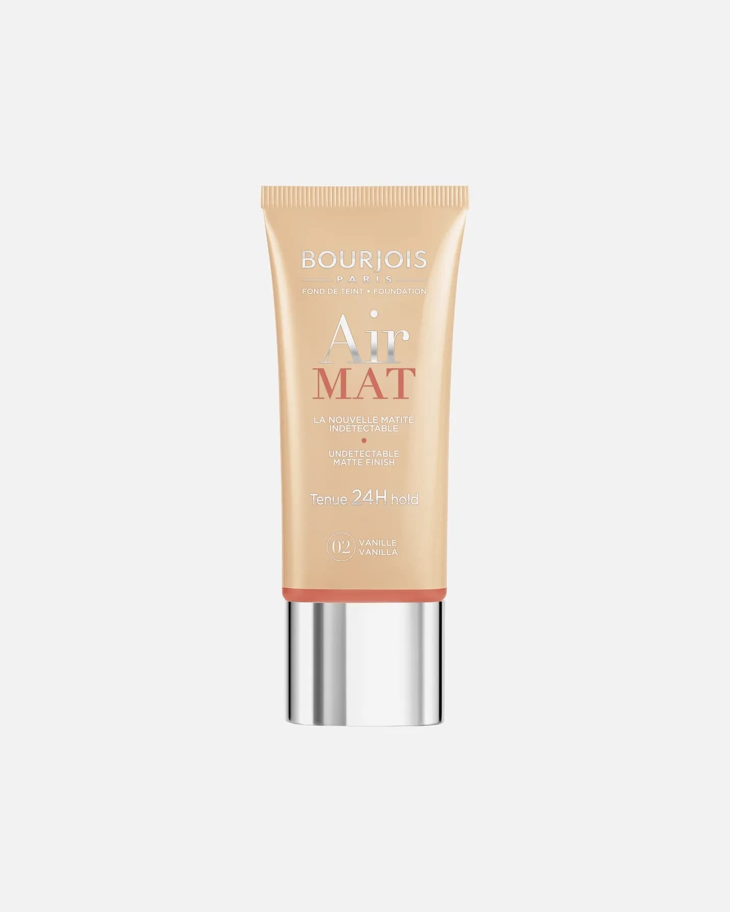 Bourjois AIR MAT