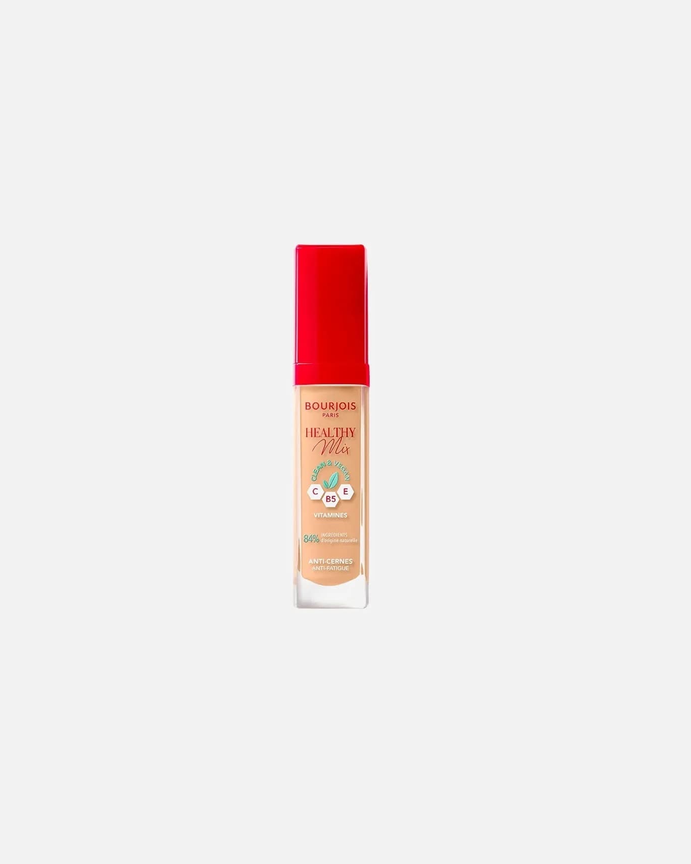 Bourjois Correcteur