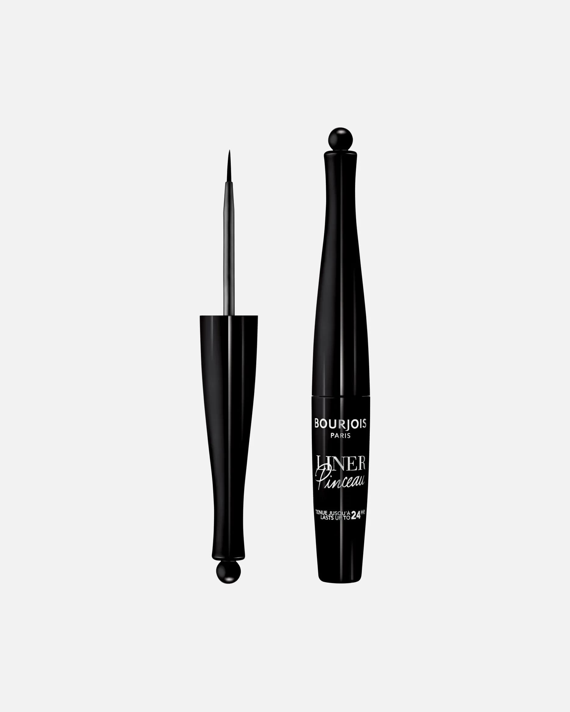 Bourjois Eyeliner