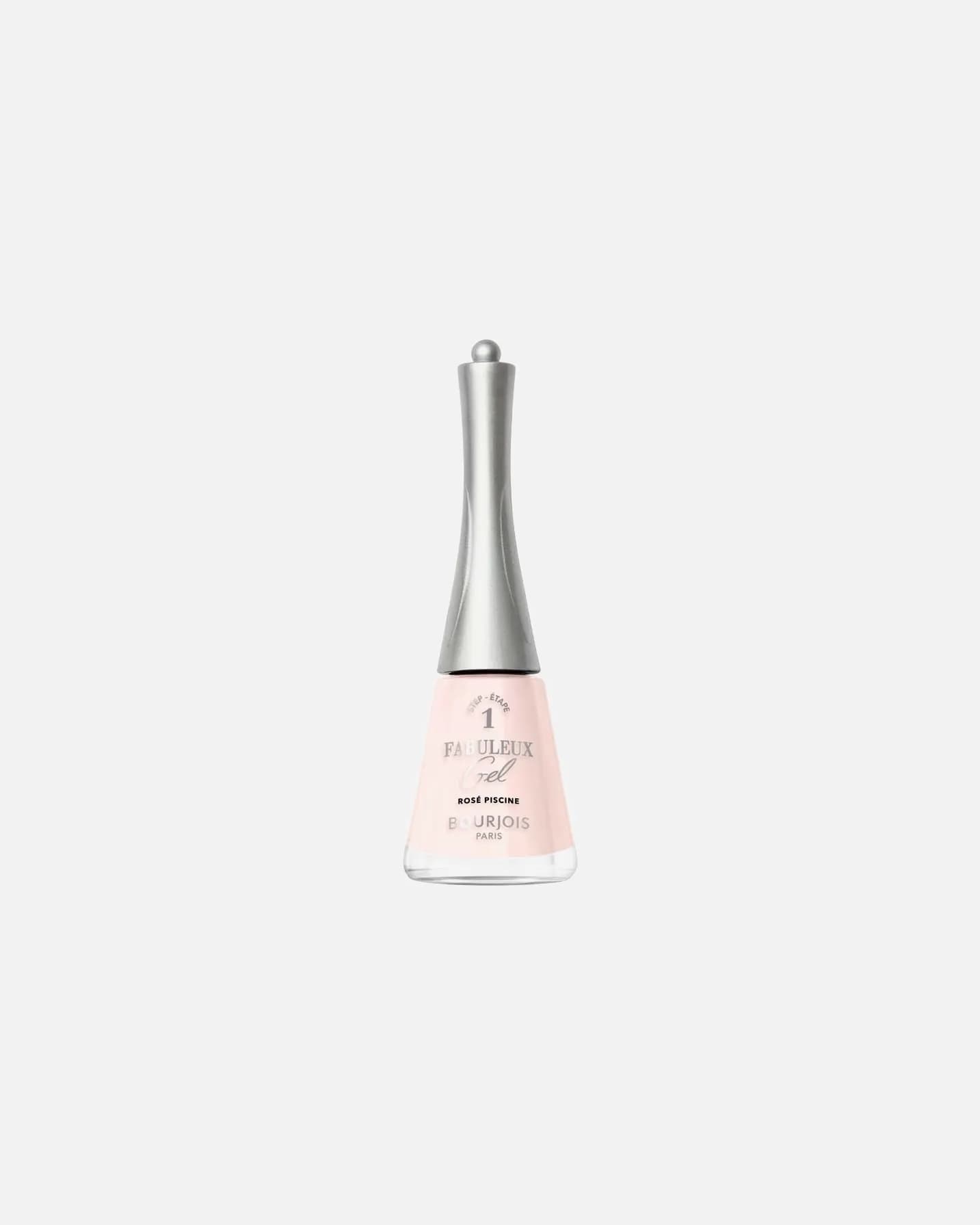 Bourjois Vernis