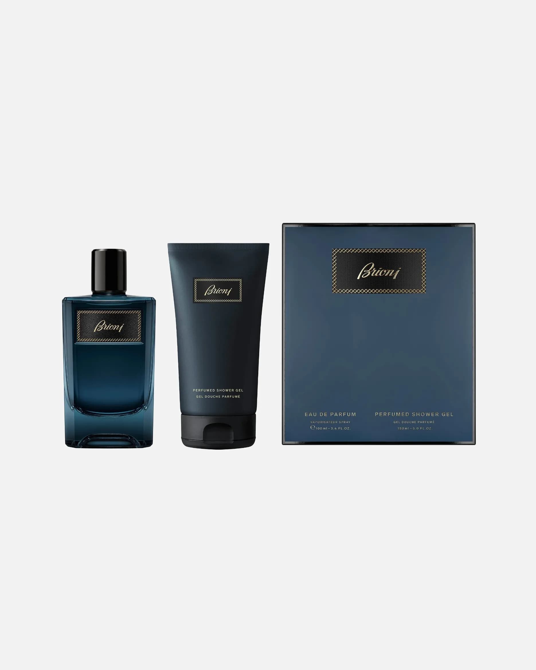 Brioni