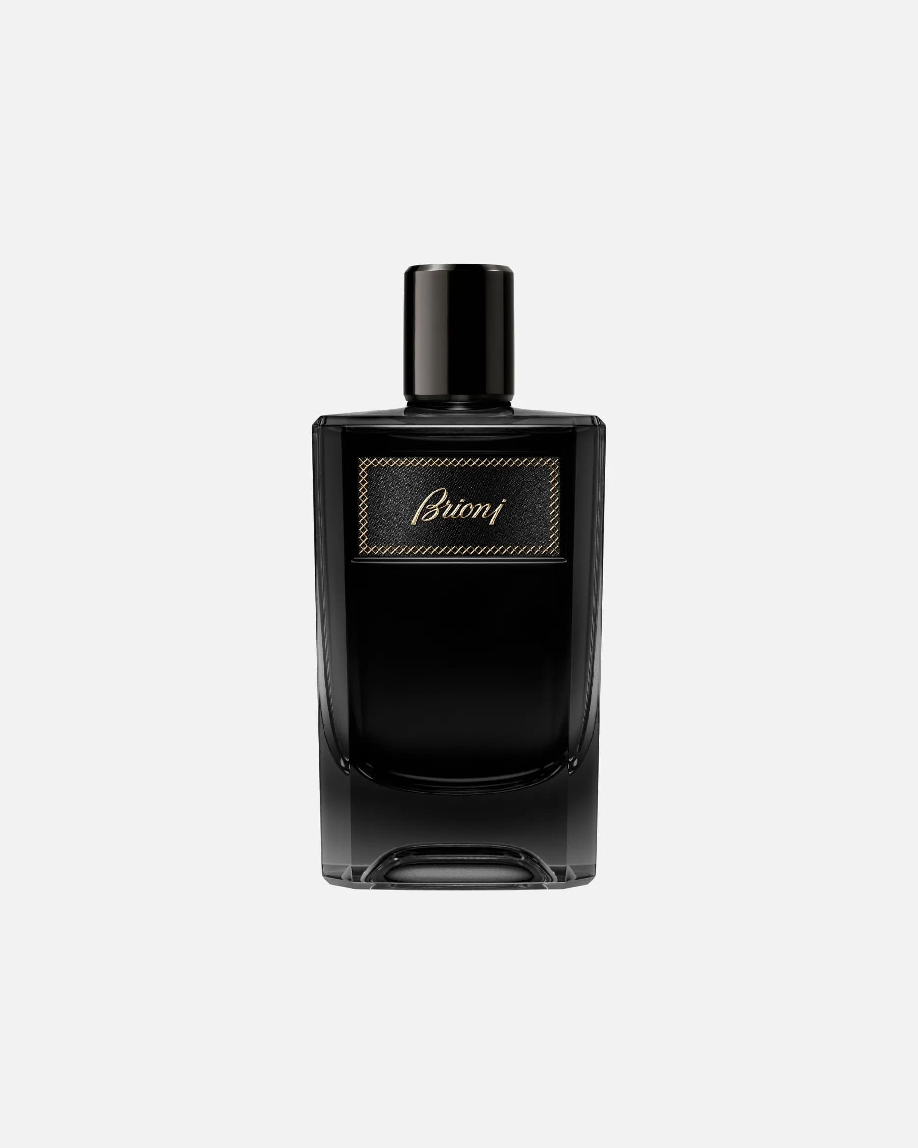 Brioni Intense