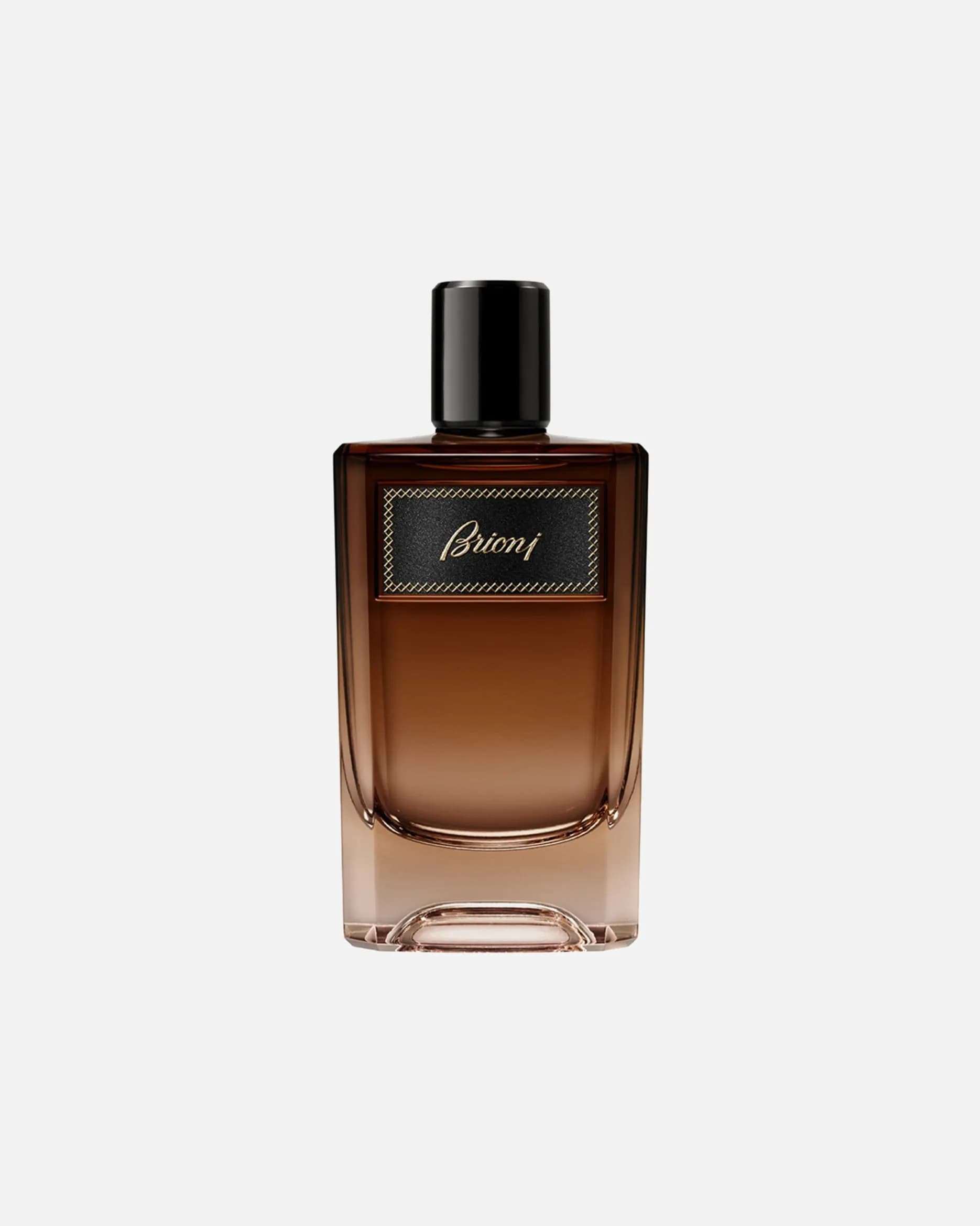 Brioni Suave