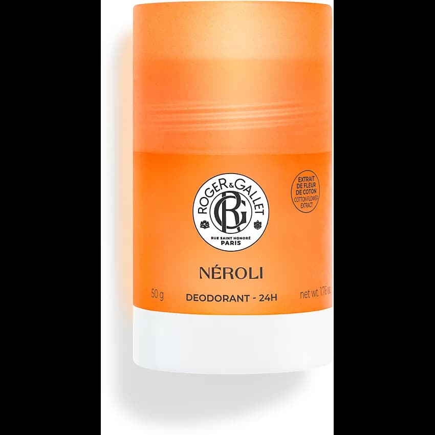 Bulle de douceur 500ml