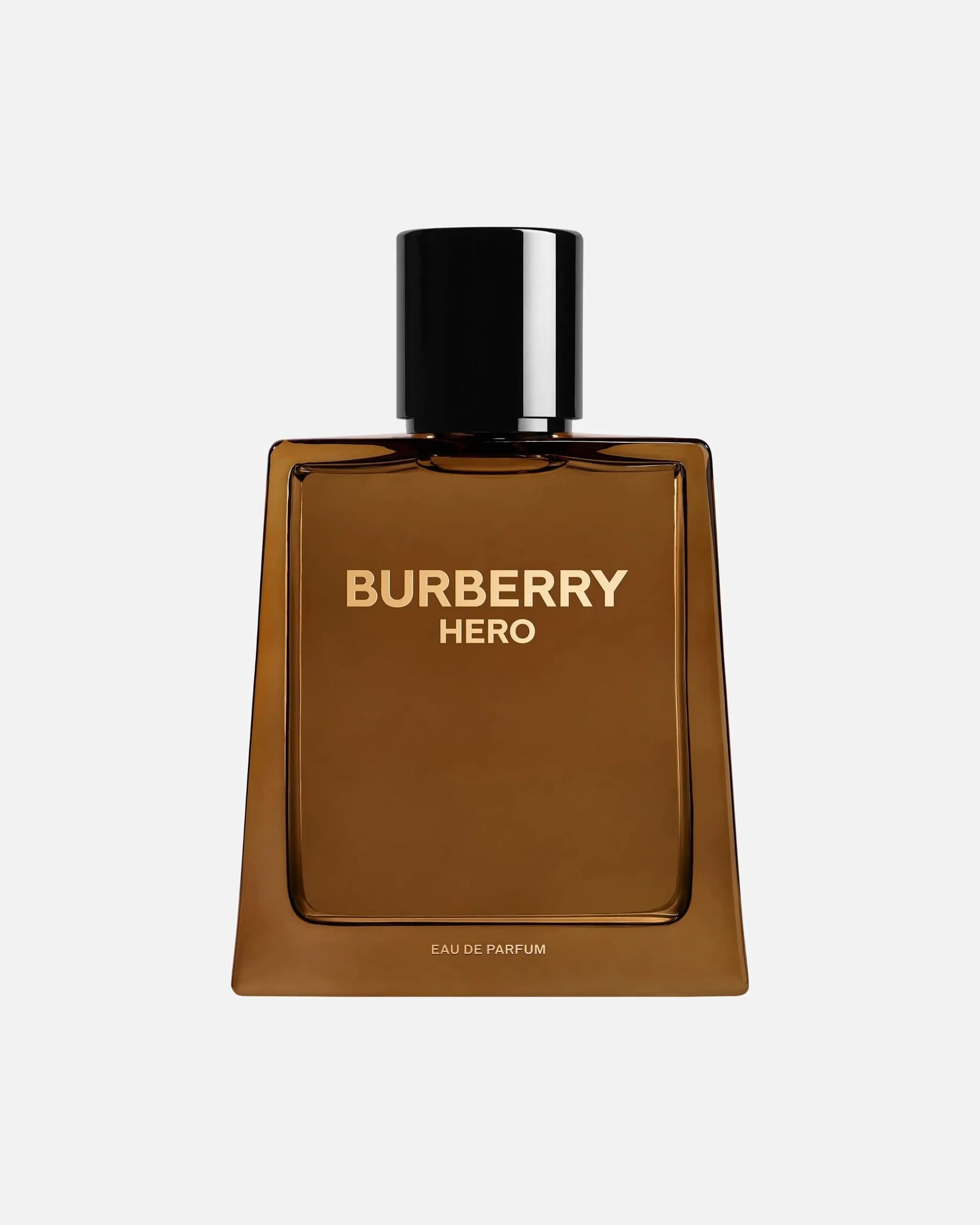 BURBERRY Hero