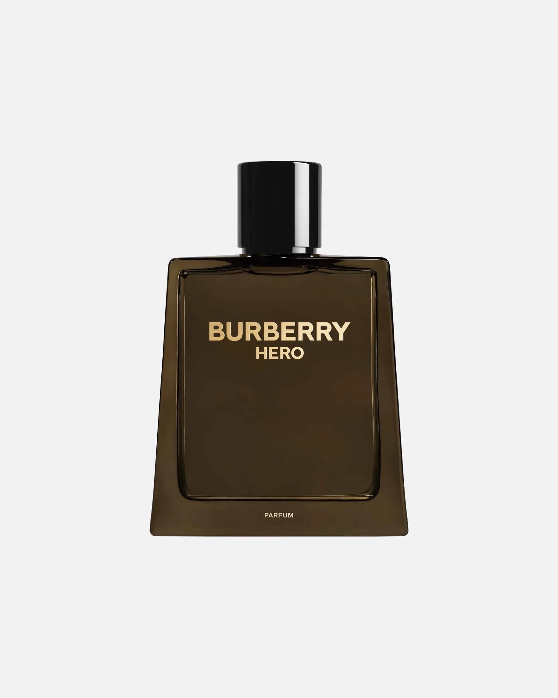 BURBERRY Hero