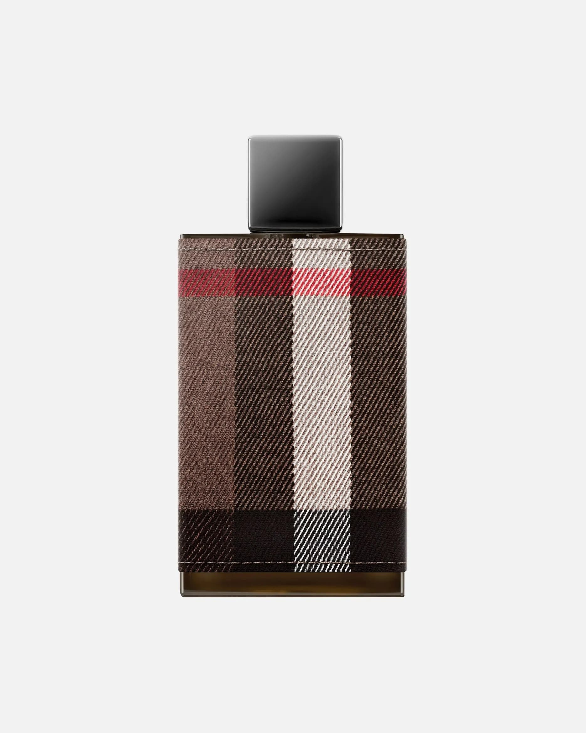 BURBERRY London