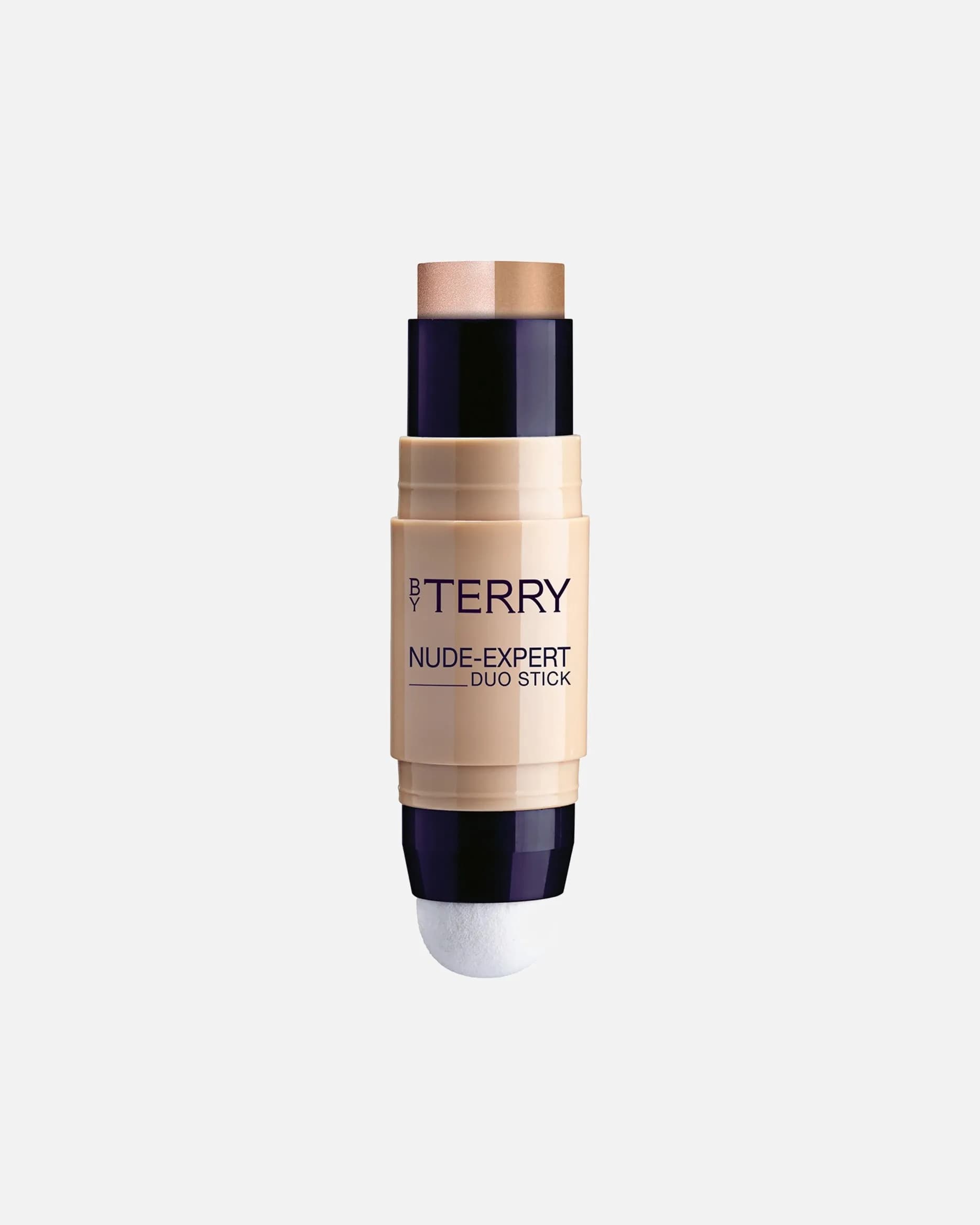 By Terry NUDE-EXPERT