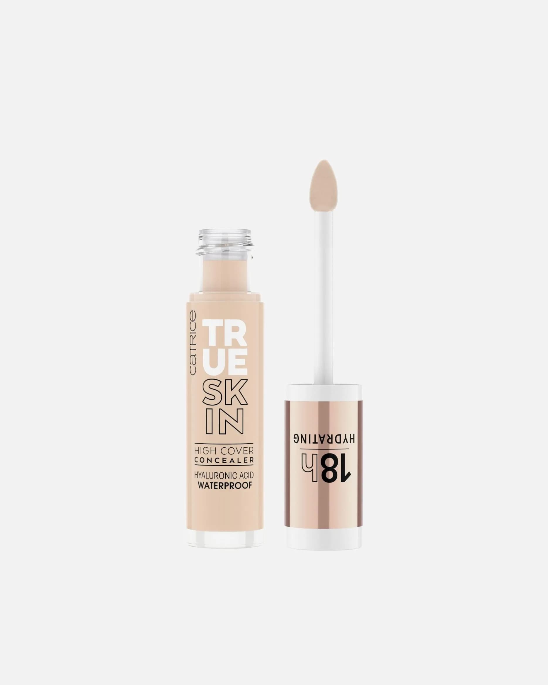 Catrice Correcteur