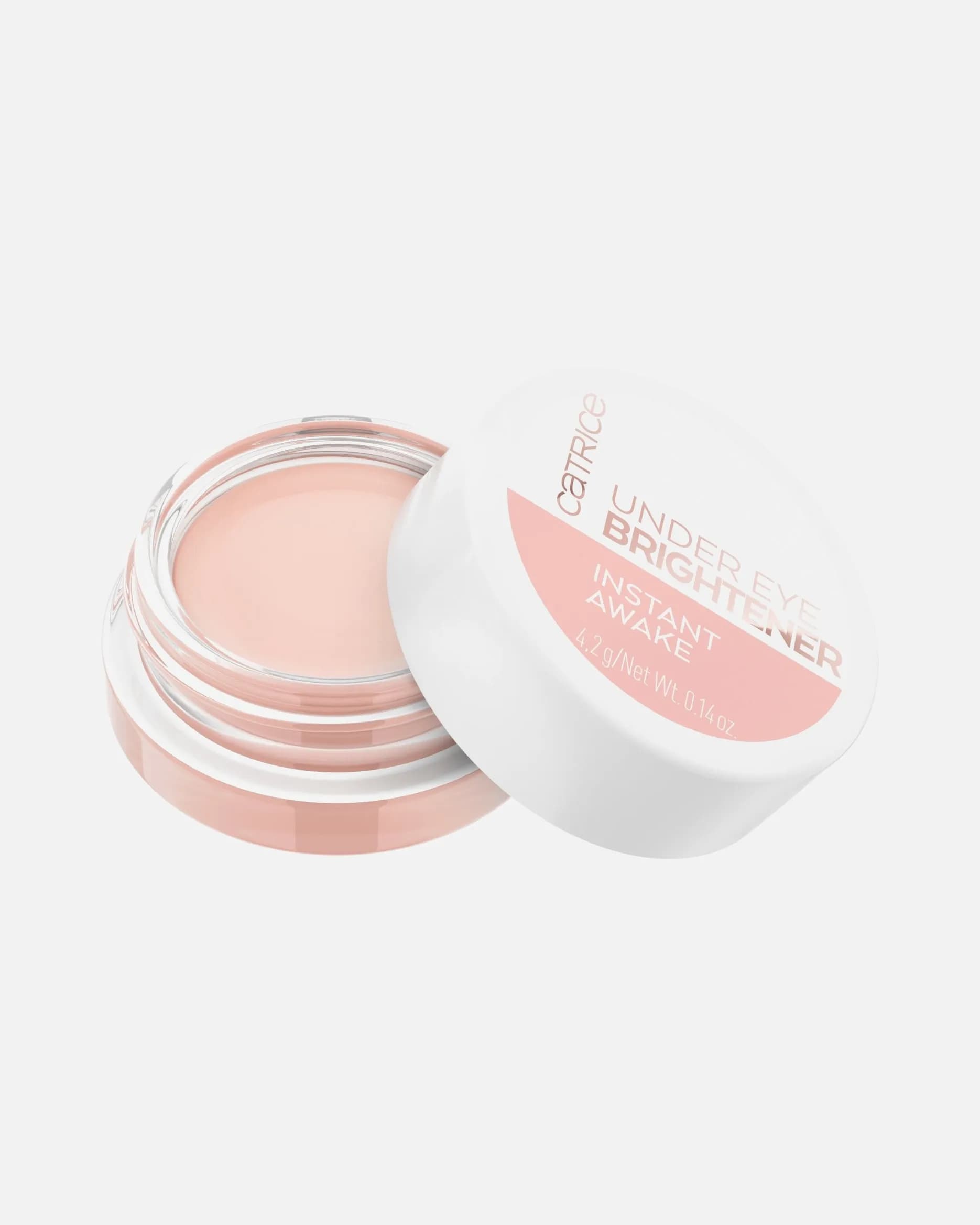 Catrice Correcteur