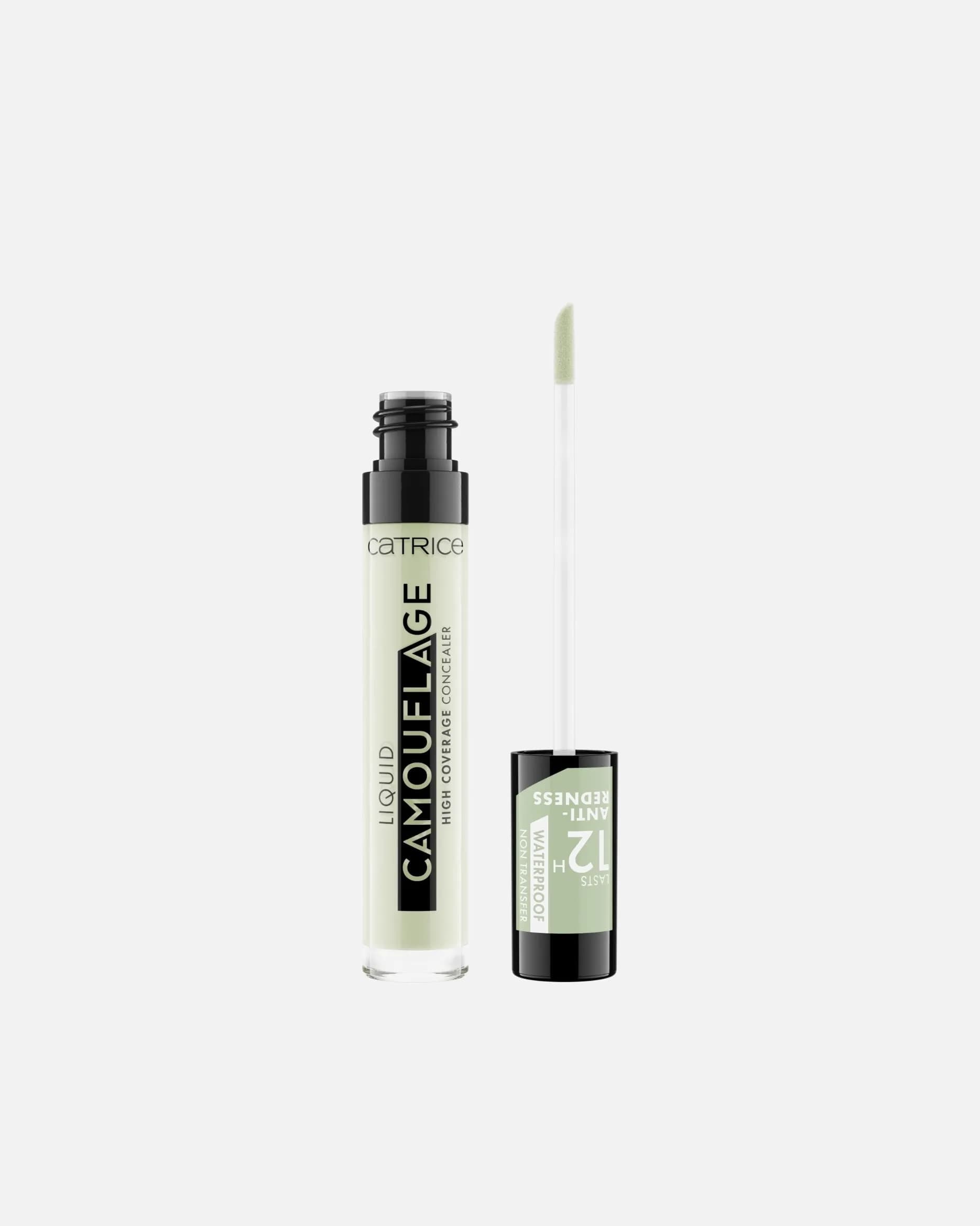 Catrice Correcteur