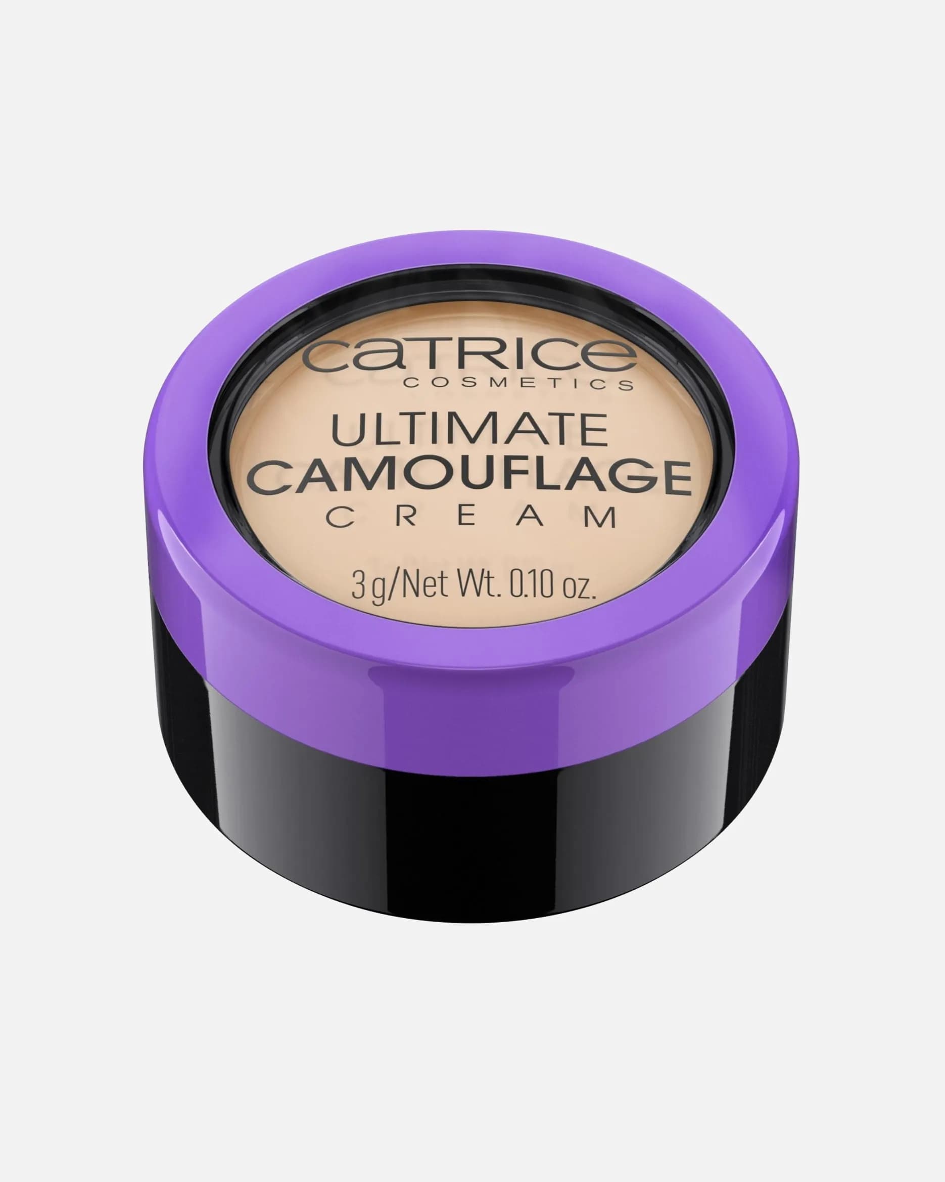 Catrice Correcteur