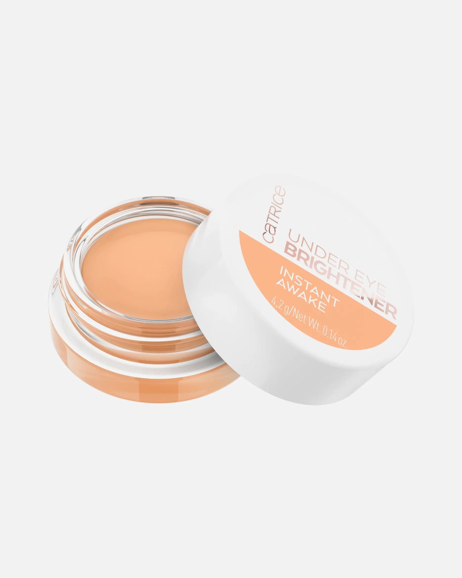 Catrice Correcteur