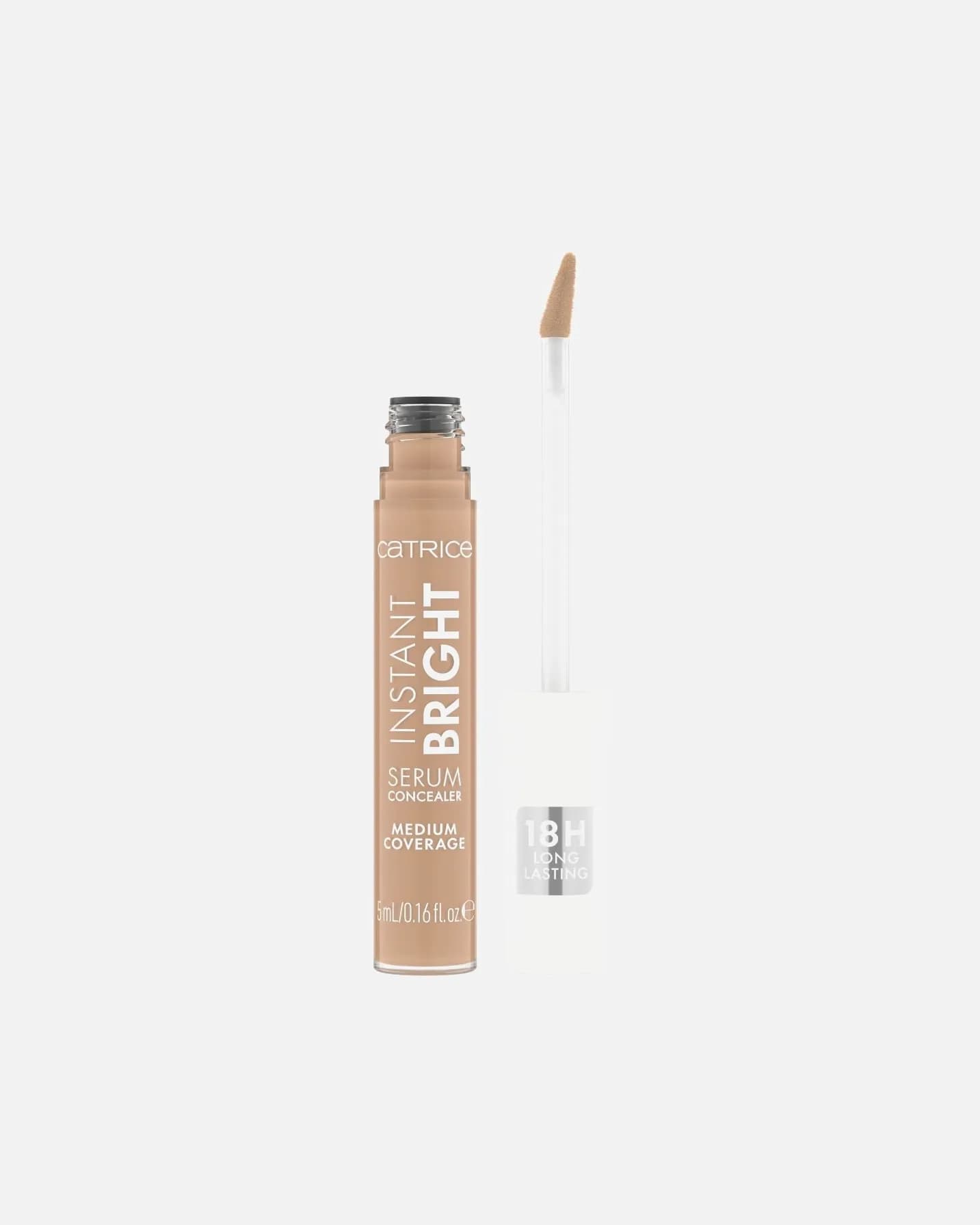 Catrice Correcteur