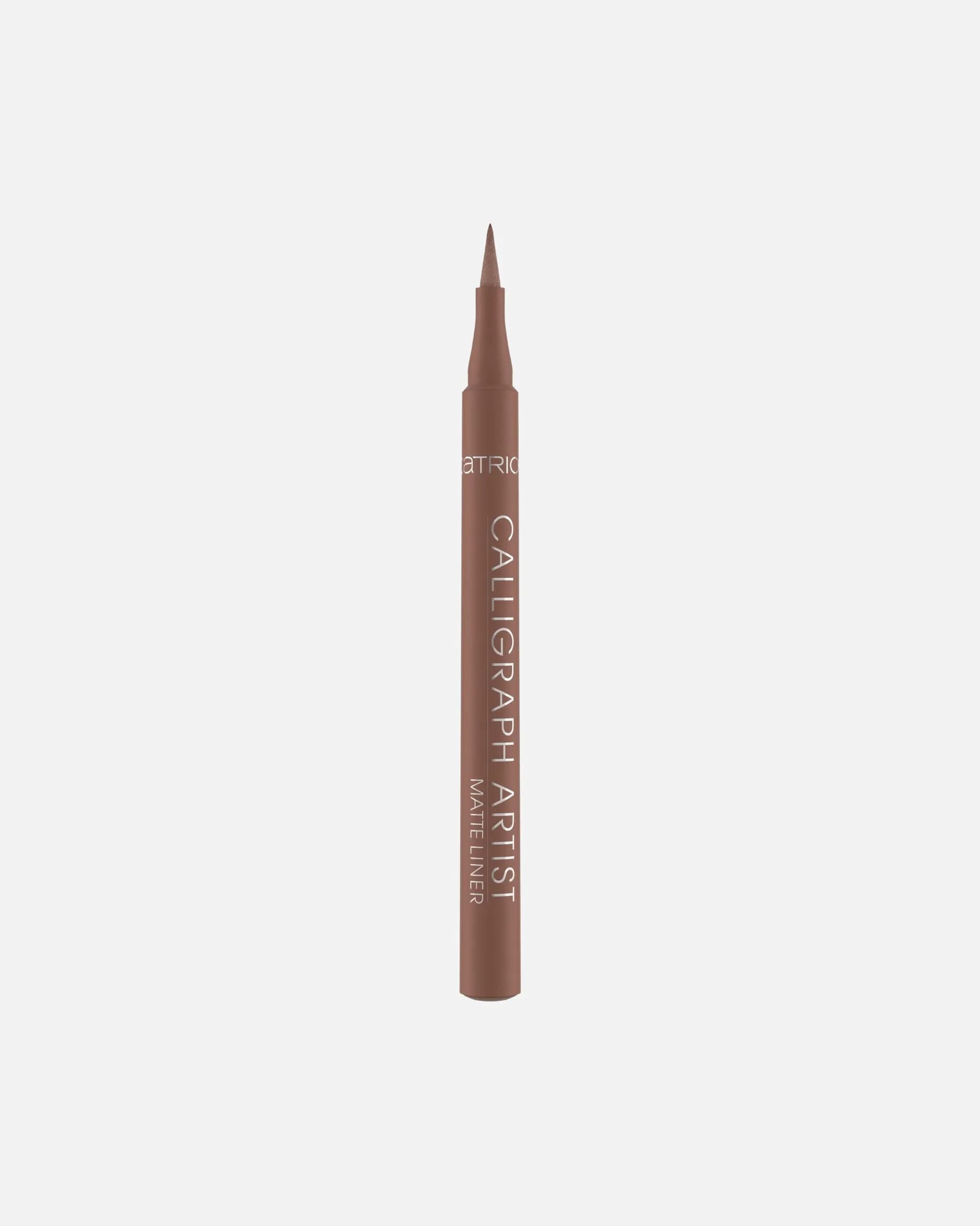Catrice Eyeliner