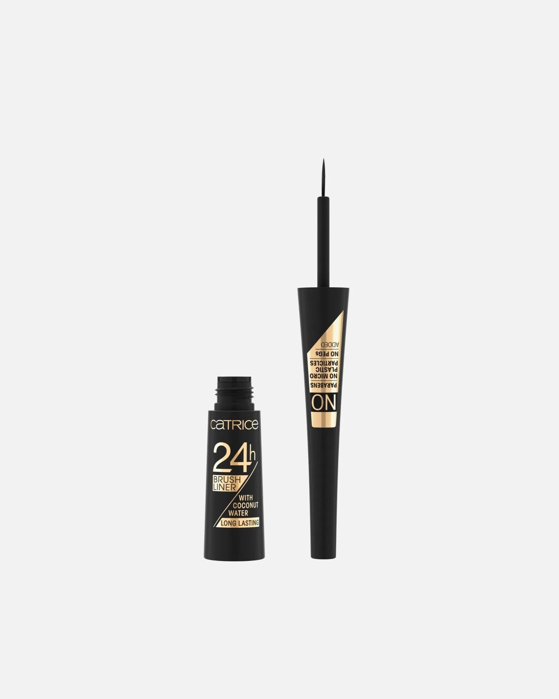 Catrice Eyeliner