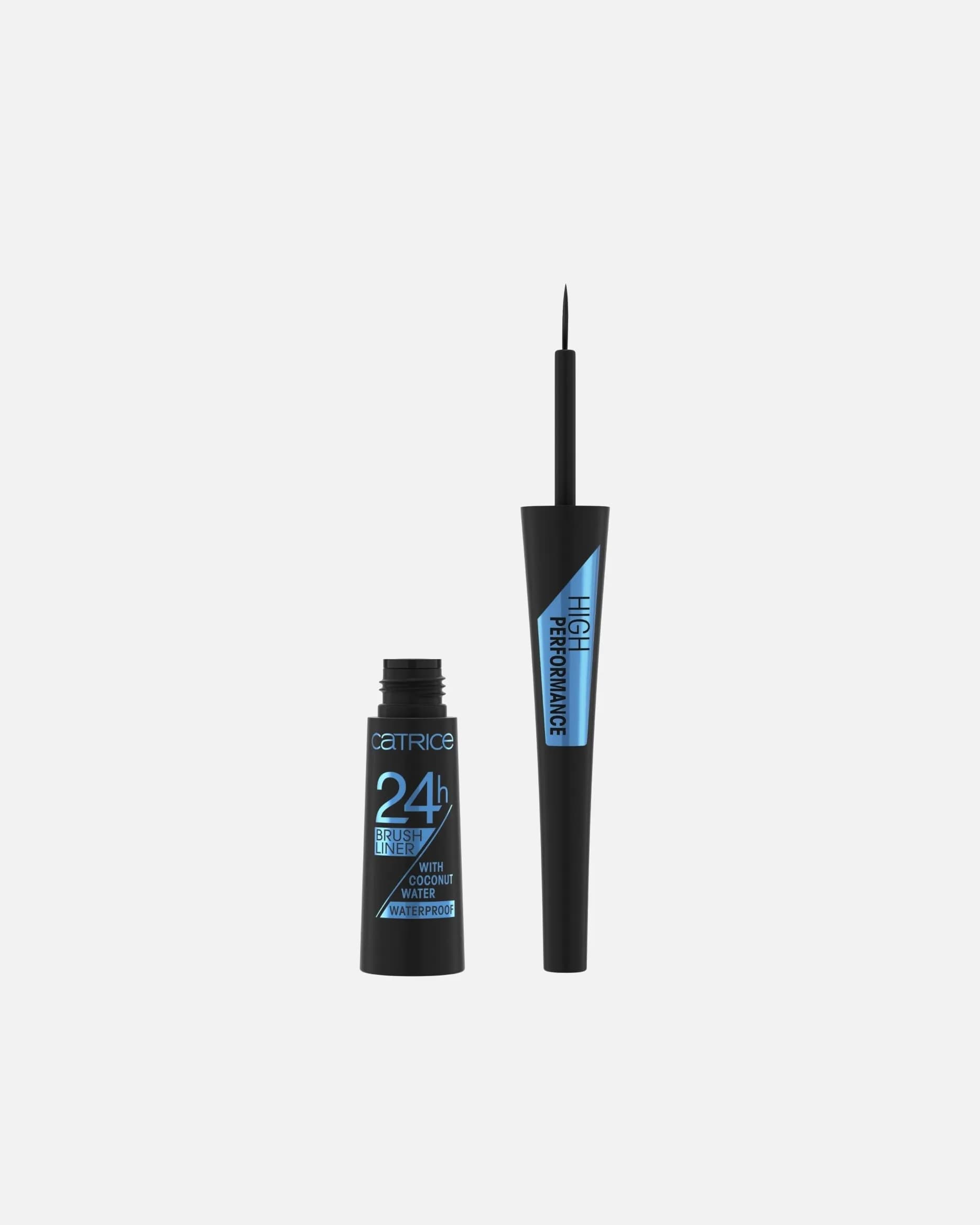 Catrice Eyeliner