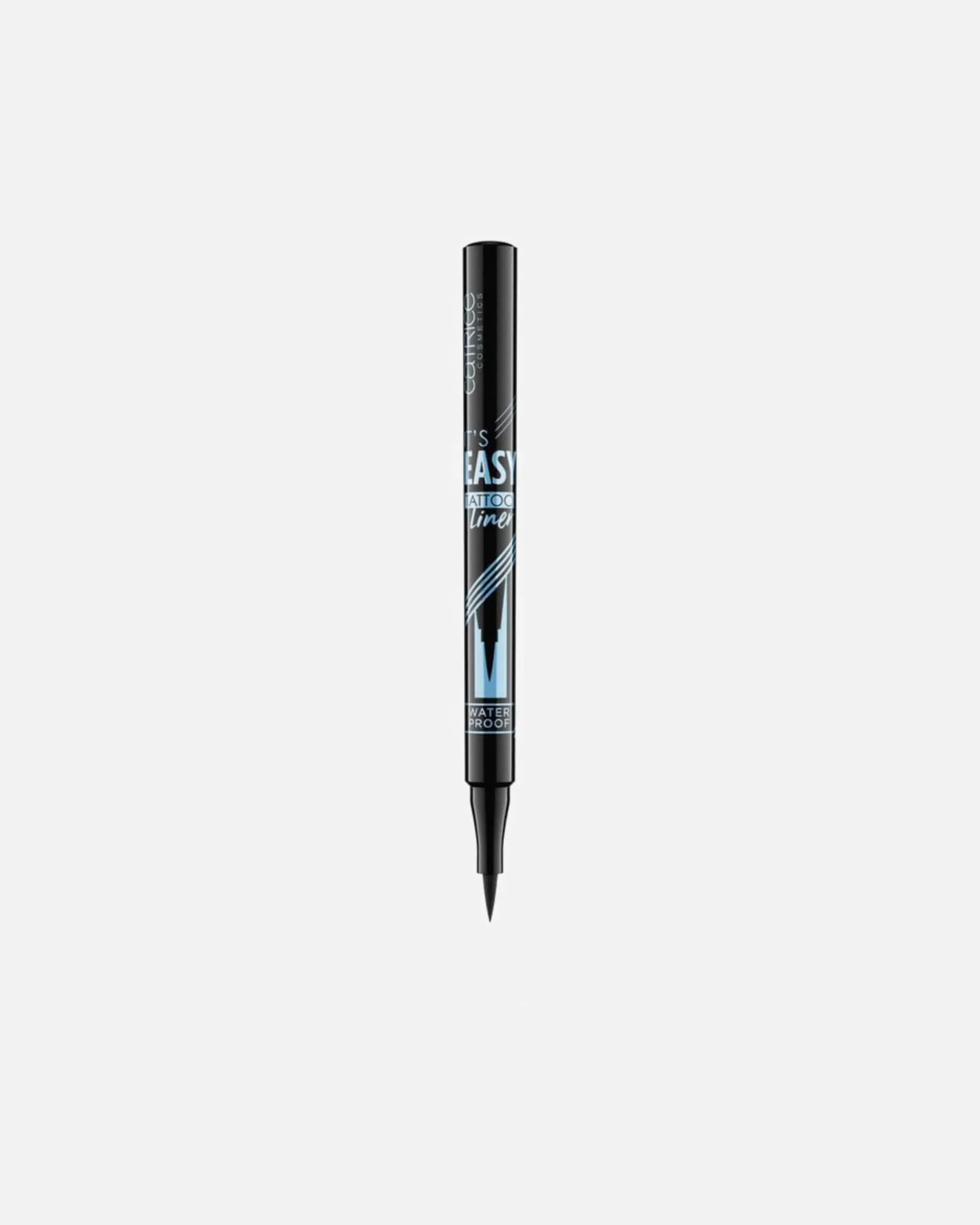 Catrice Eyeliner