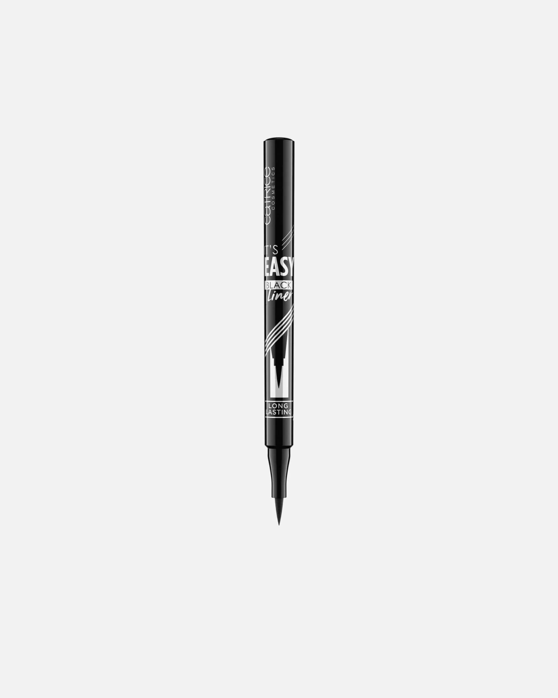 Catrice Eyeliner