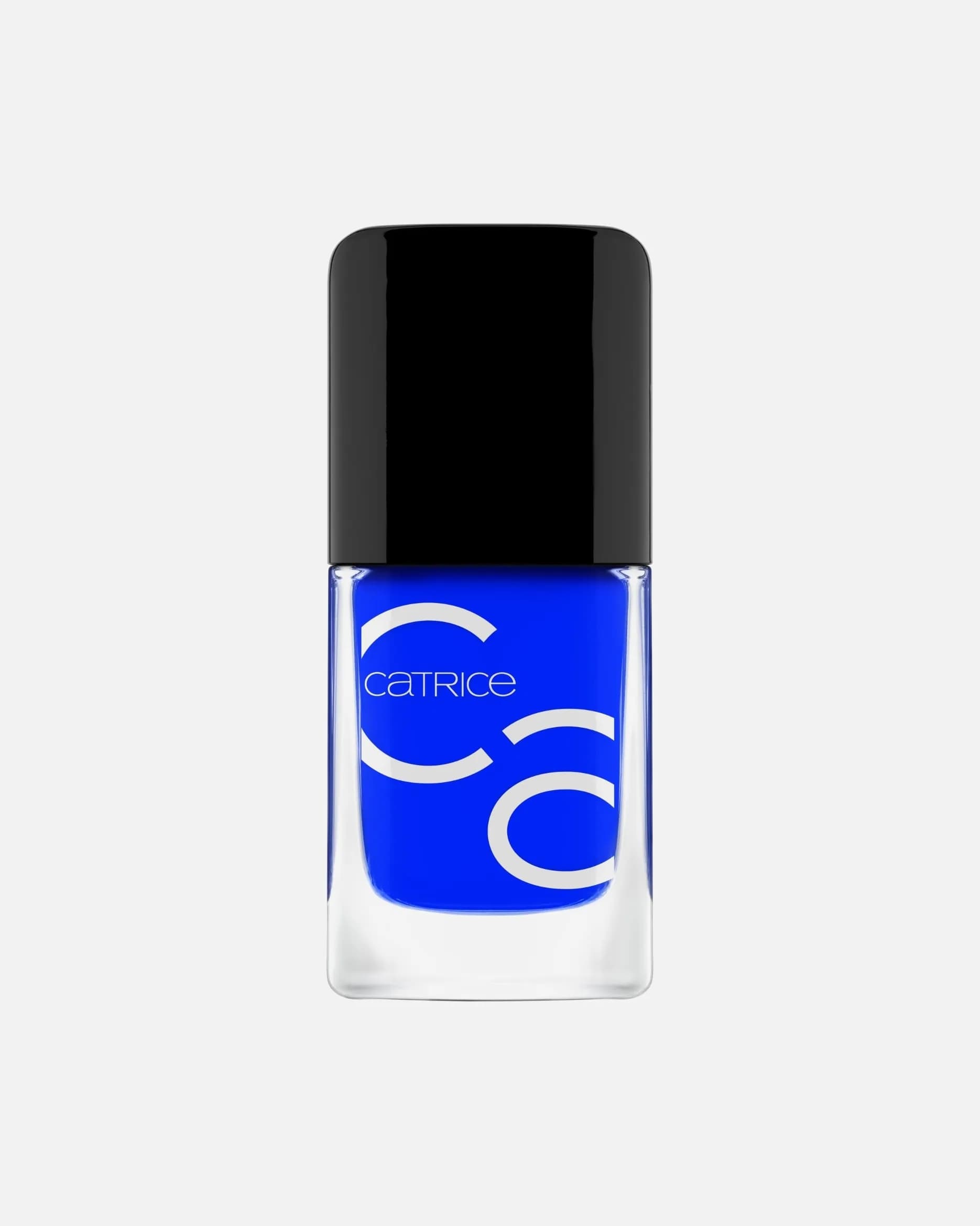 Catrice Vernis