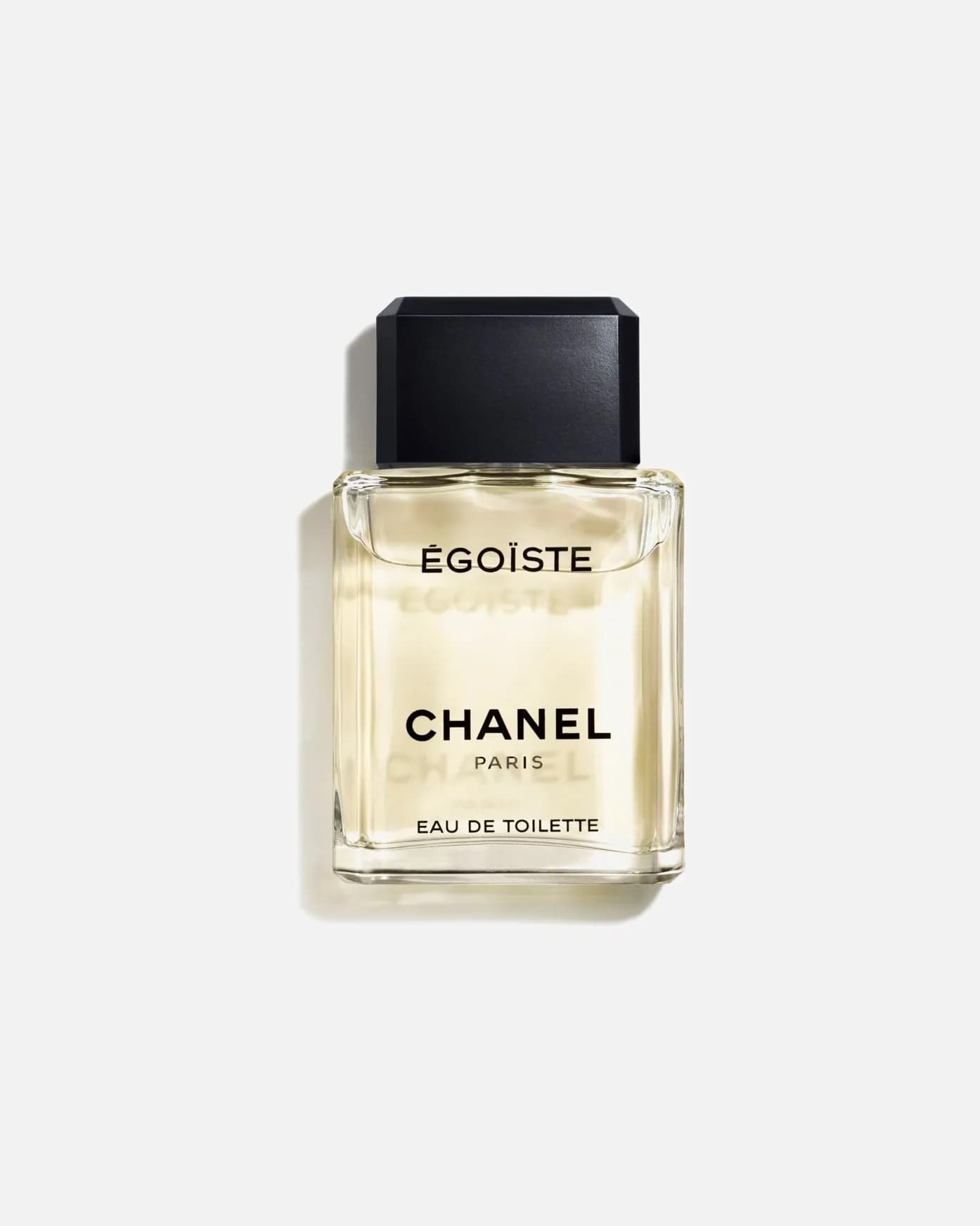 CHANEL ÉGOÏSTE
