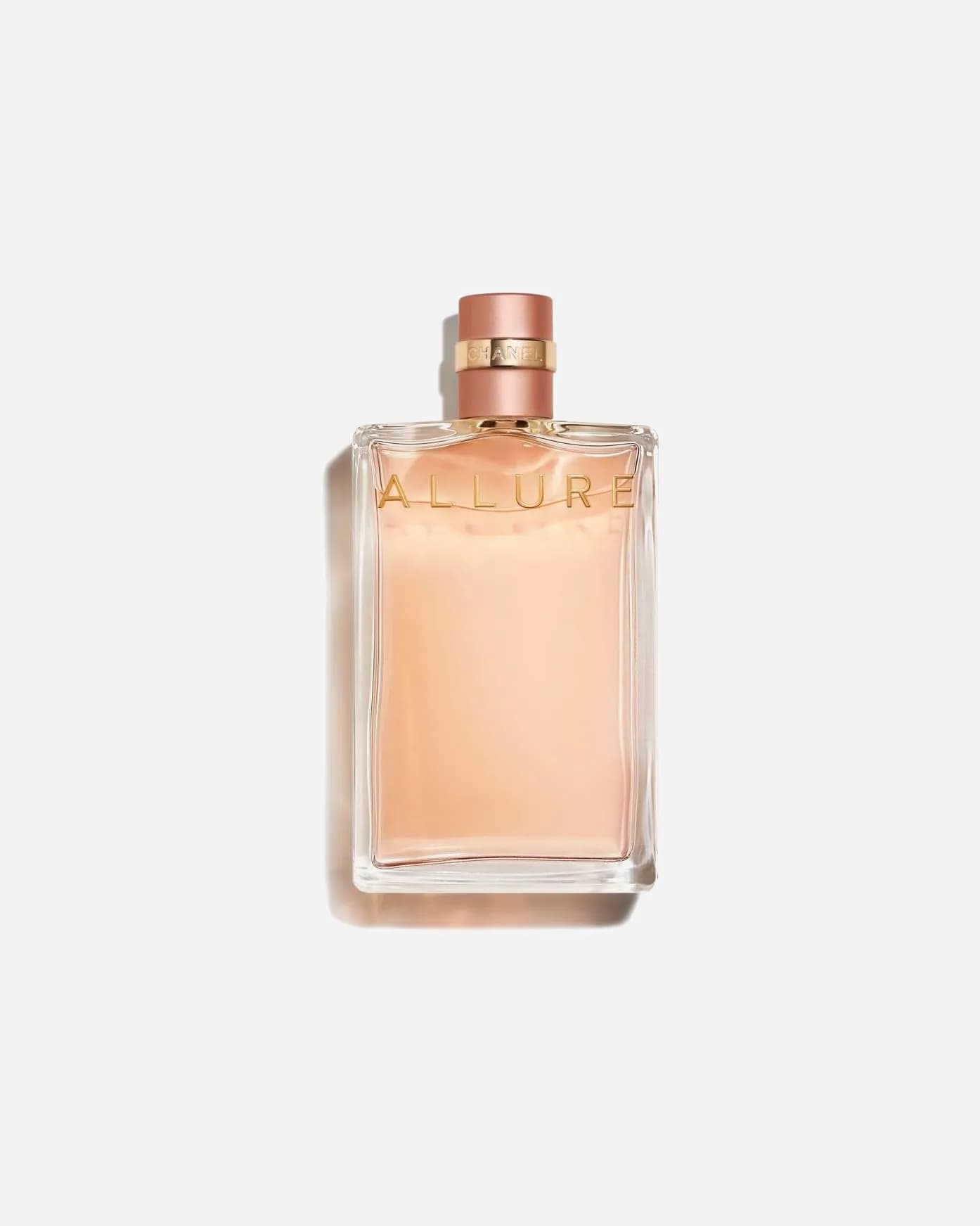 CHANEL ALLURE
