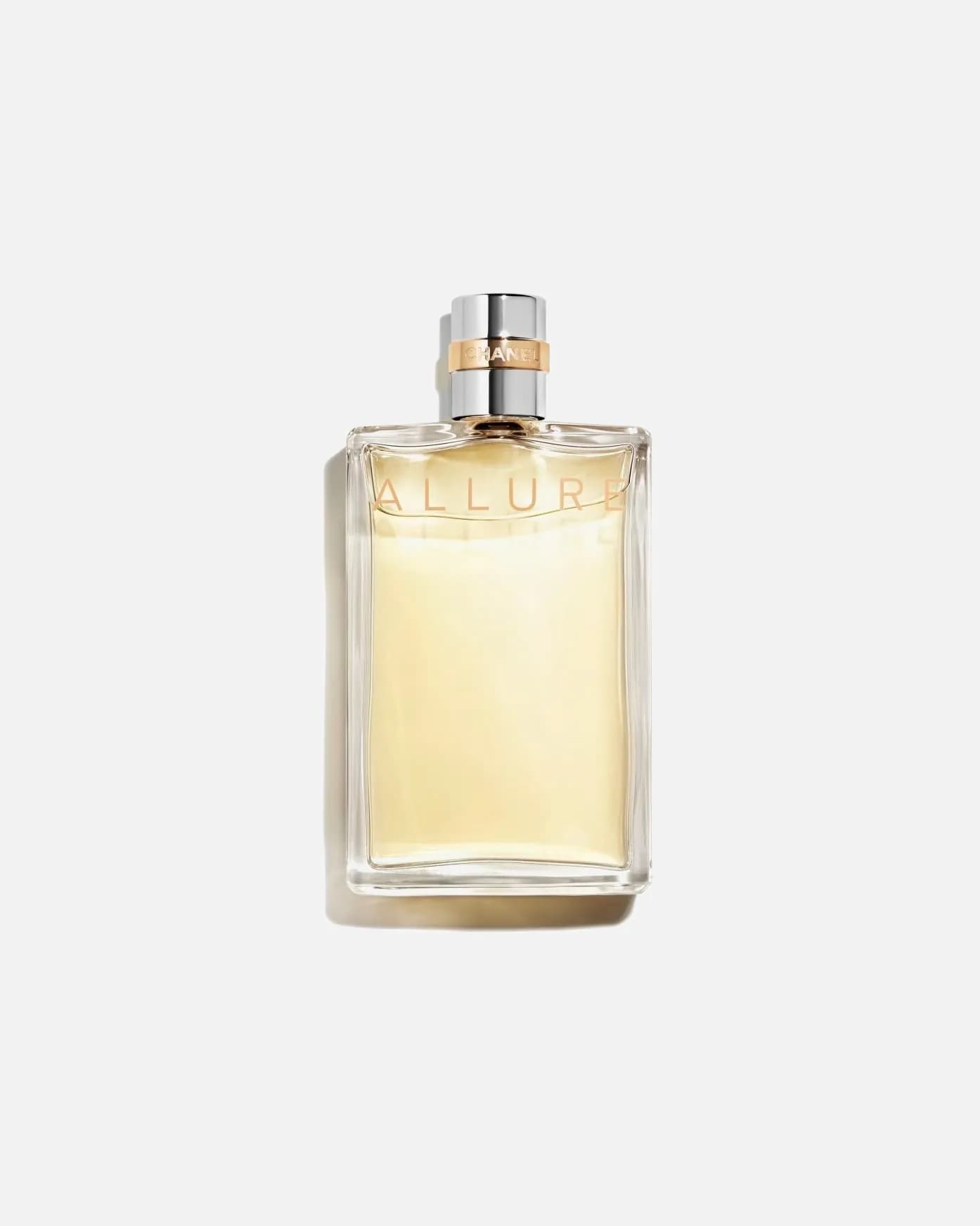 CHANEL ALLURE