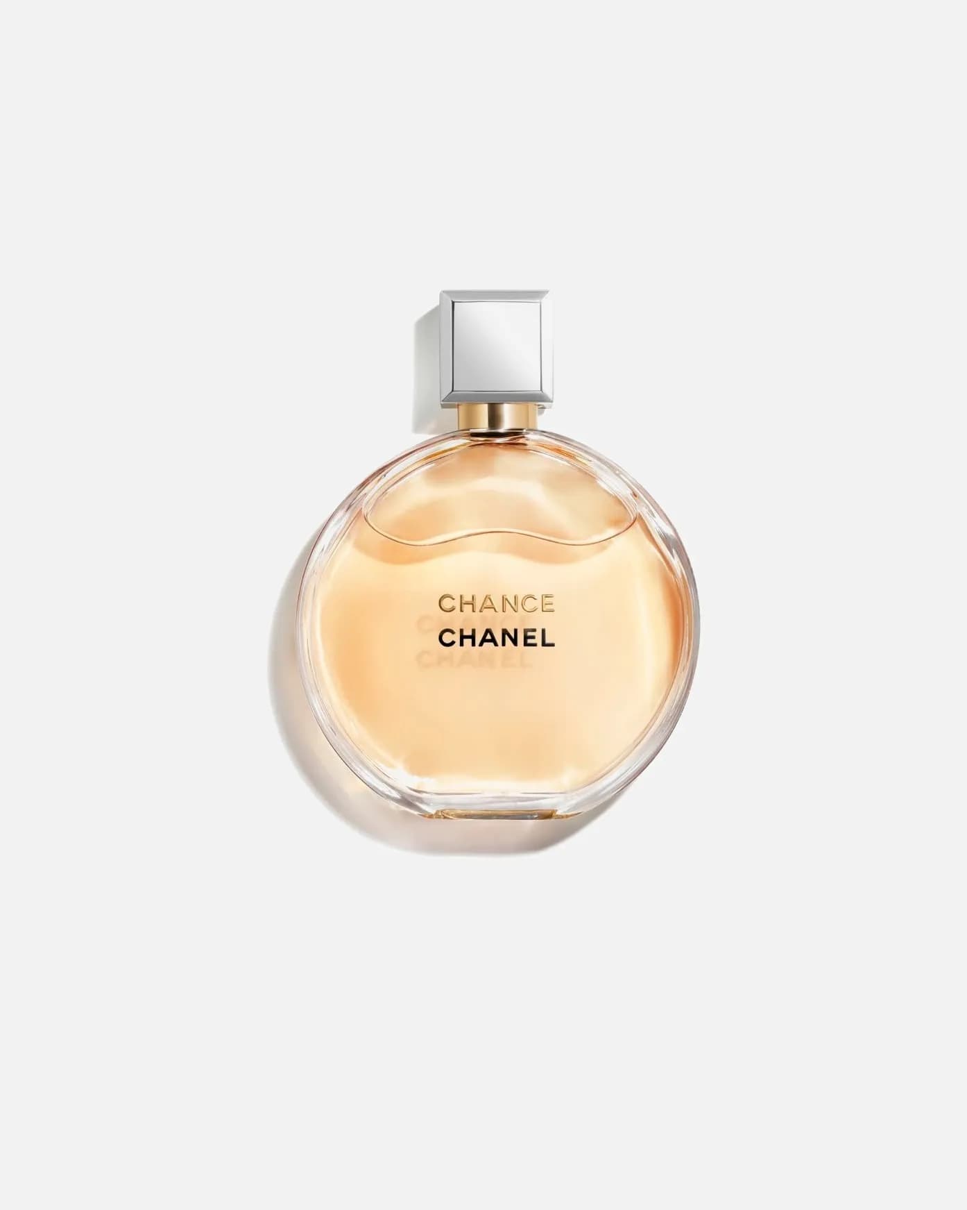 CHANEL CHANCE