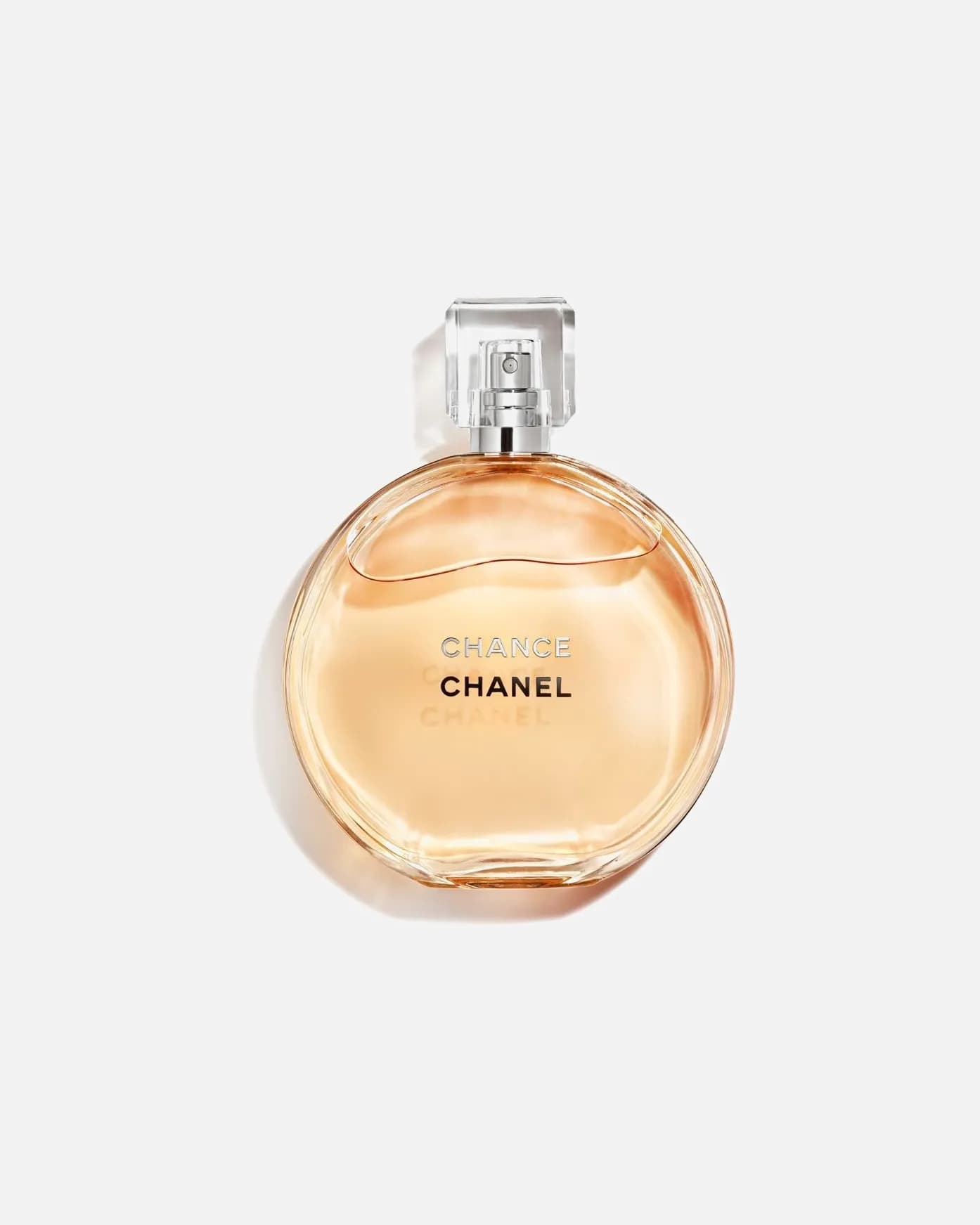 CHANEL CHANCE