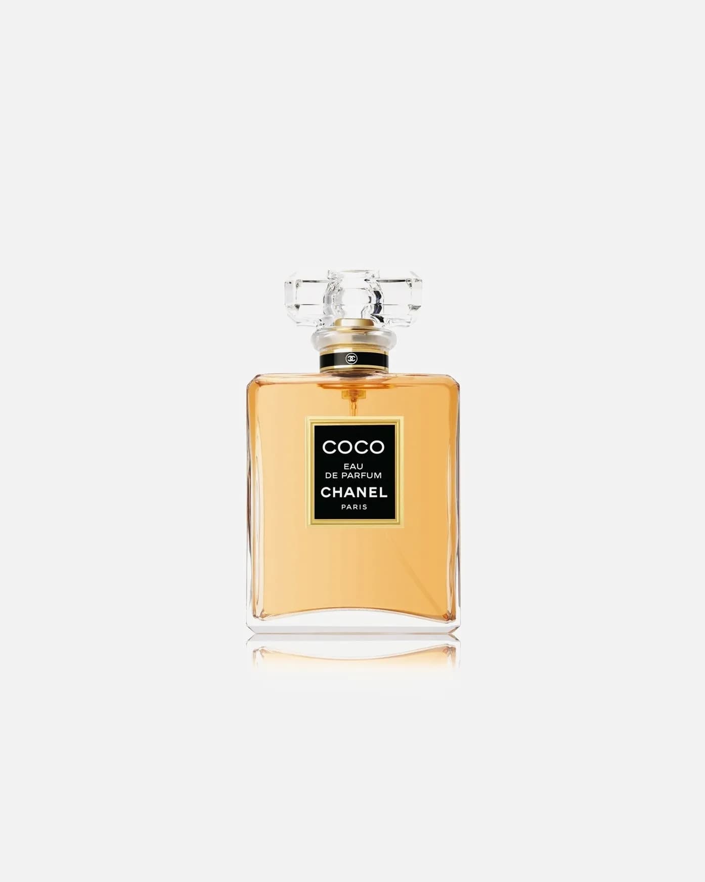 CHANEL COCO