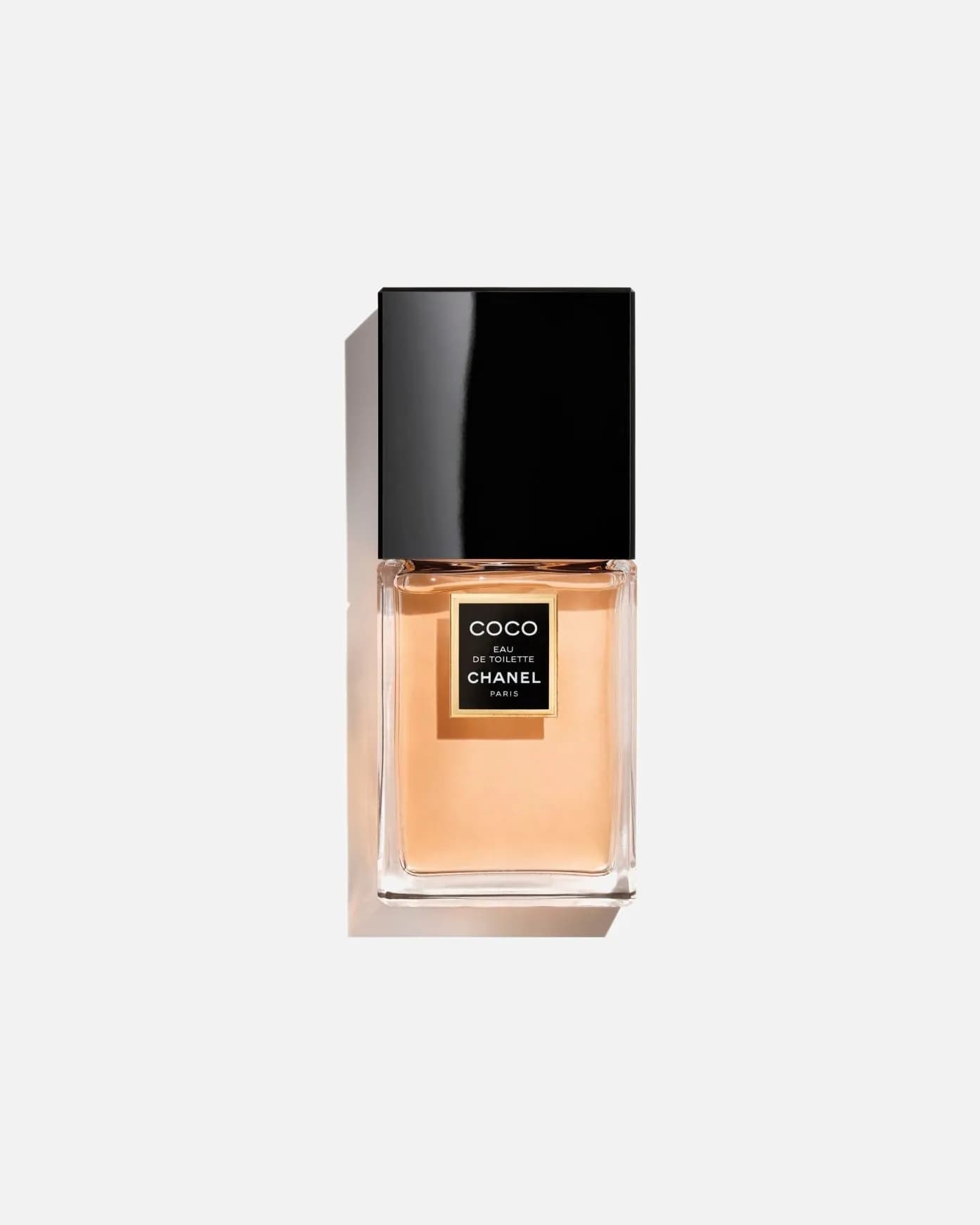 CHANEL COCO