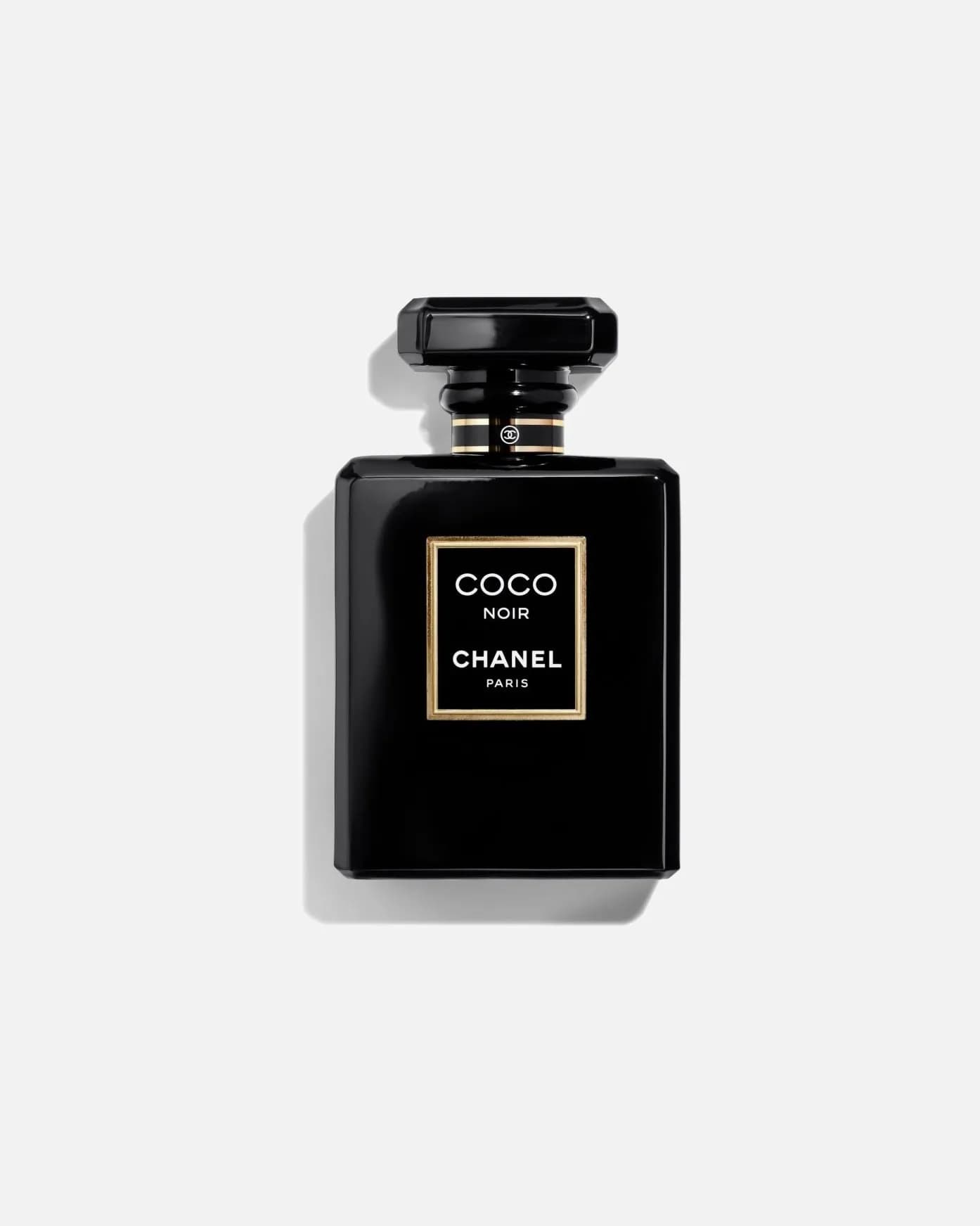 CHANEL COCO NOIR