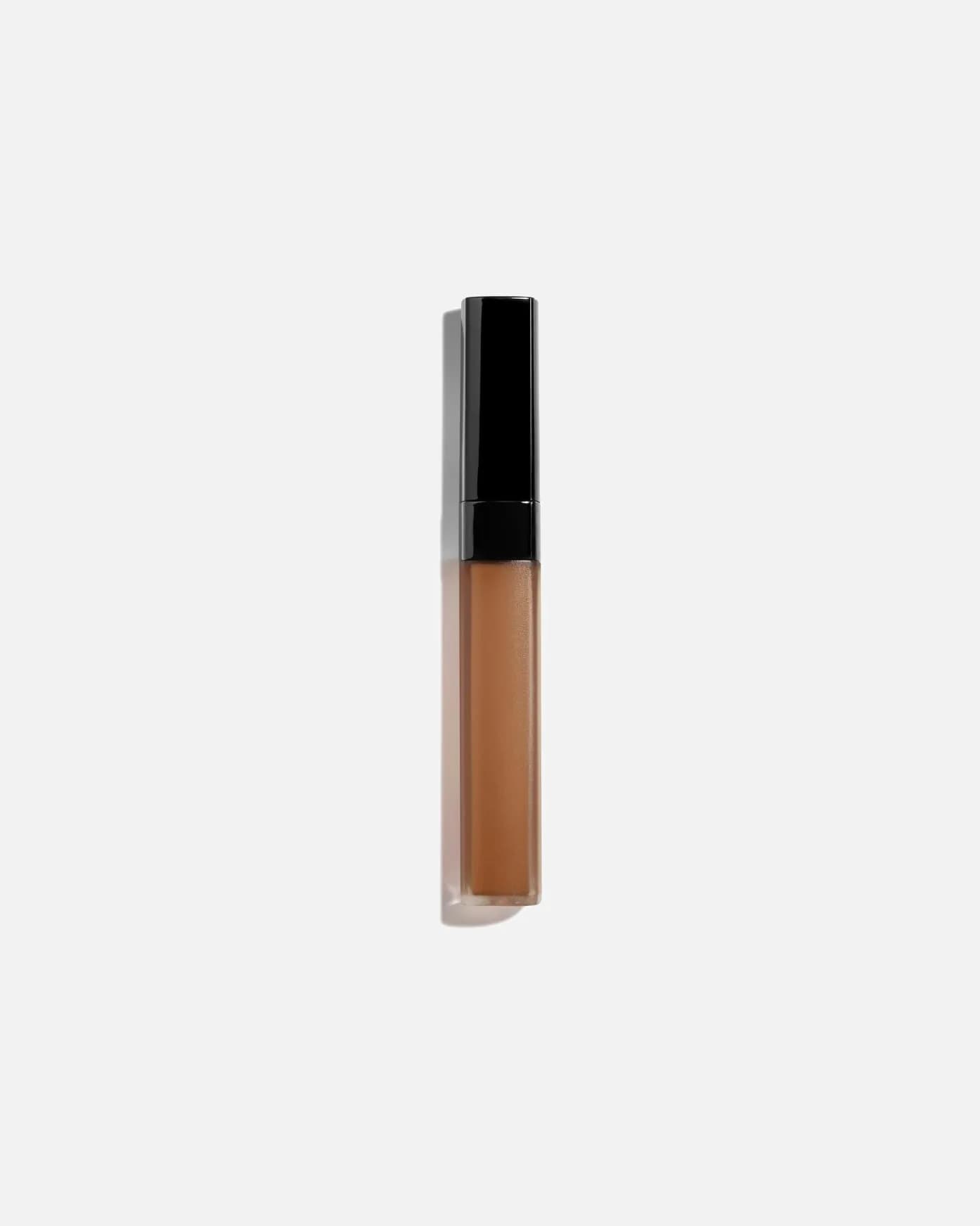 CHANEL Correcteur