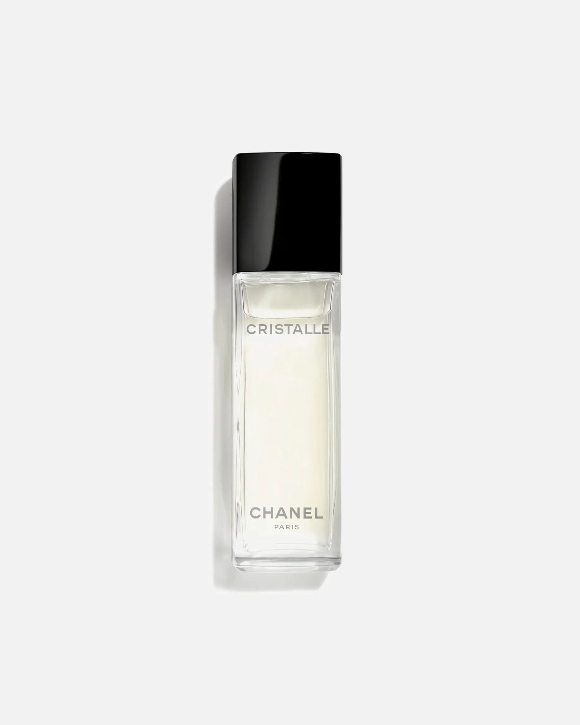 CHANEL CRISTALLE