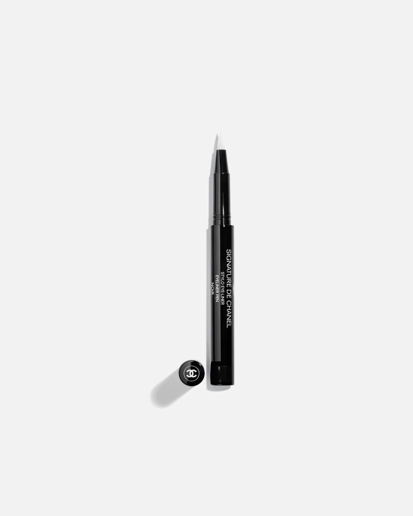 CHANEL Eyeliner