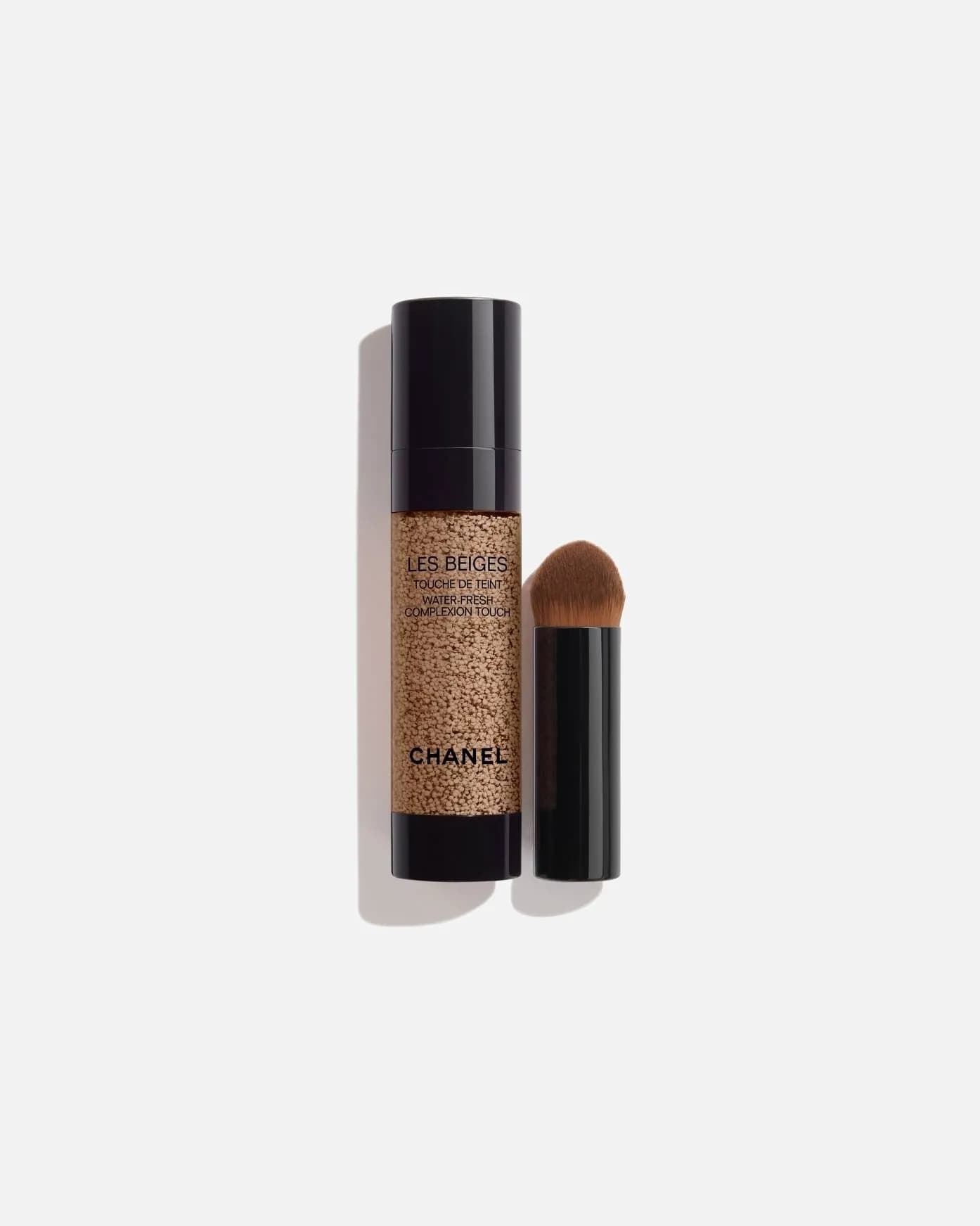 CHANEL Fond de teint