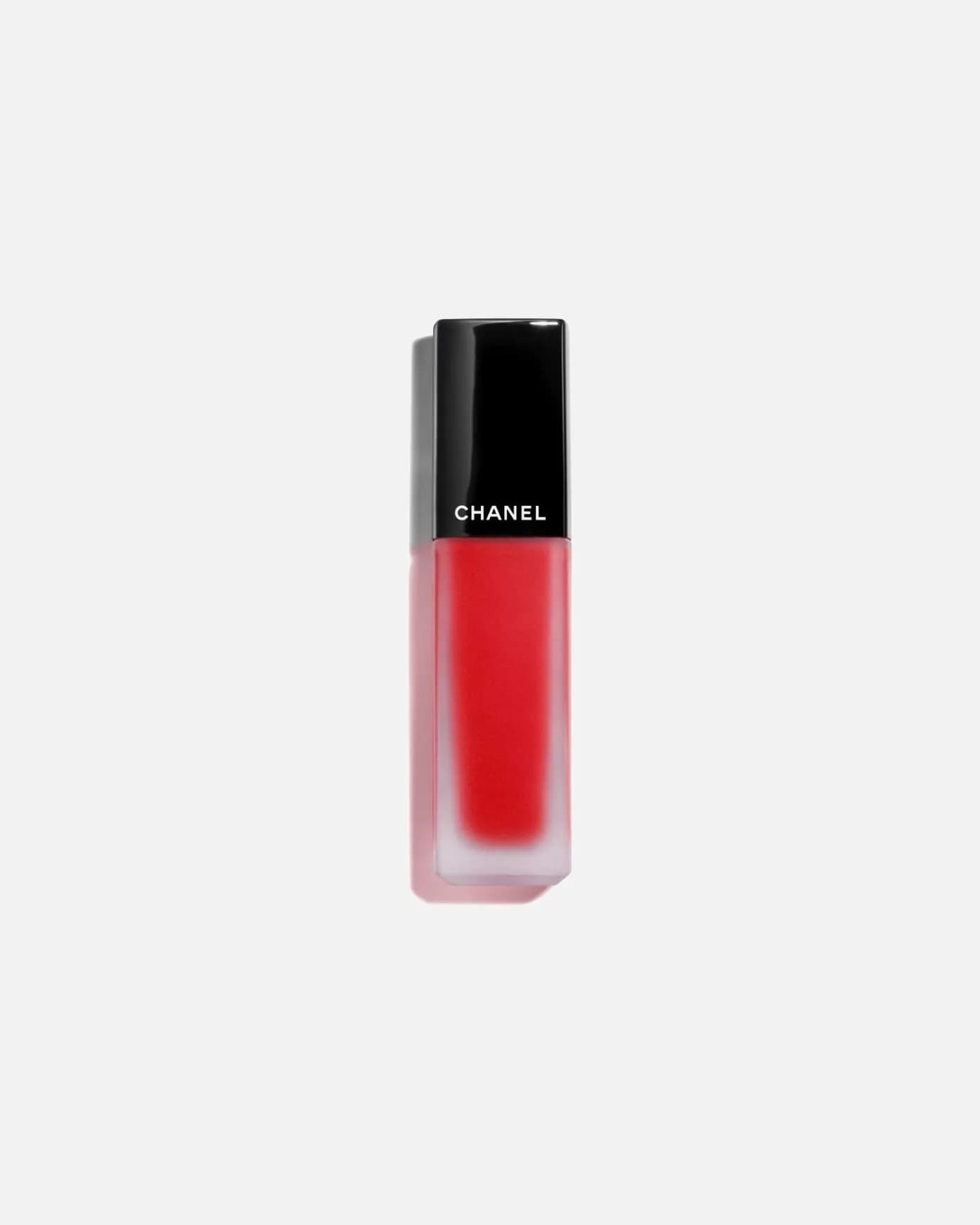 CHANEL INK